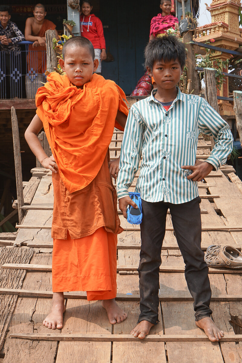 kampong cham travel stills photography prime lens prey veng cambodia-10.jpg