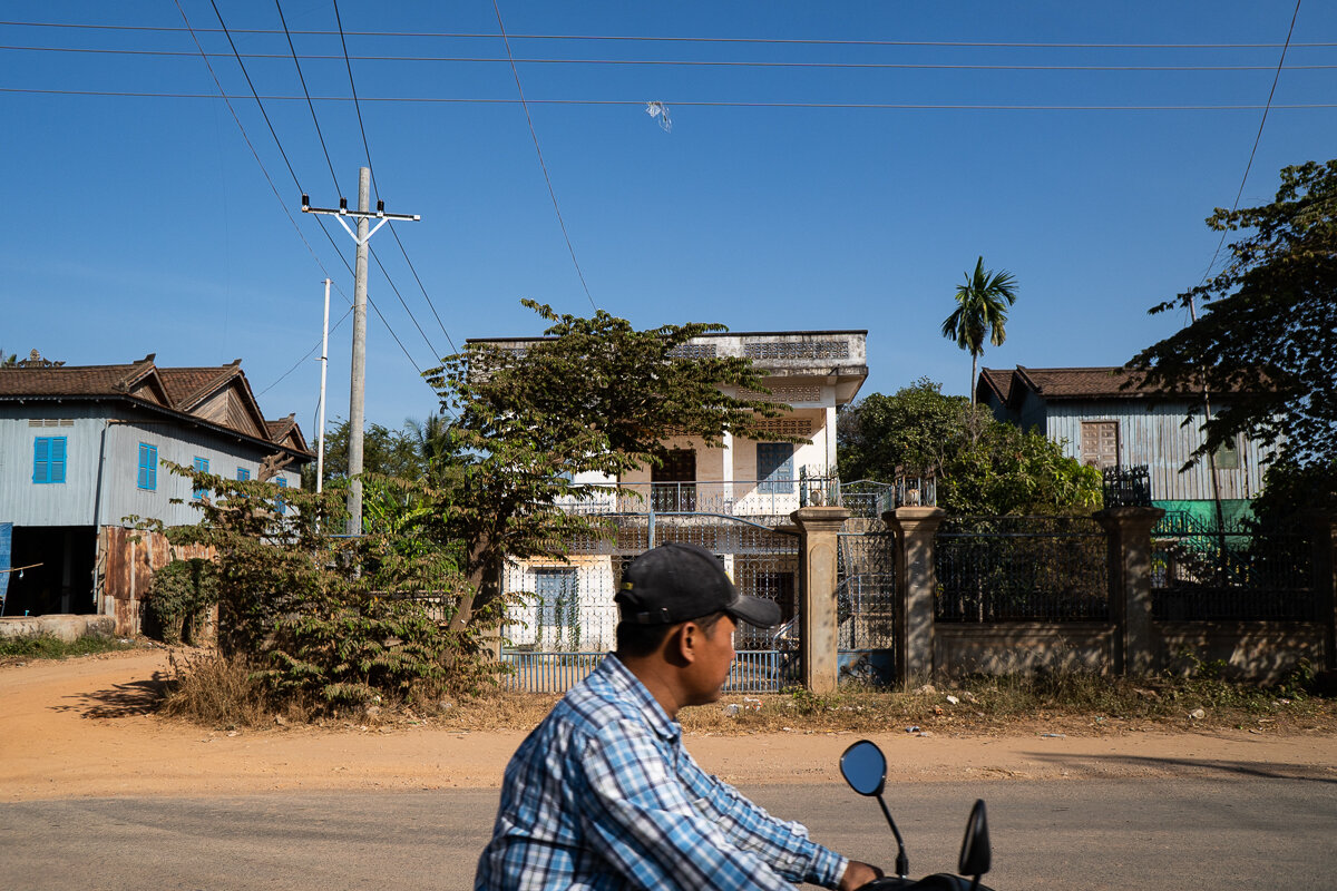 travel stills photography prime lens prey veng cambodia-5.jpg