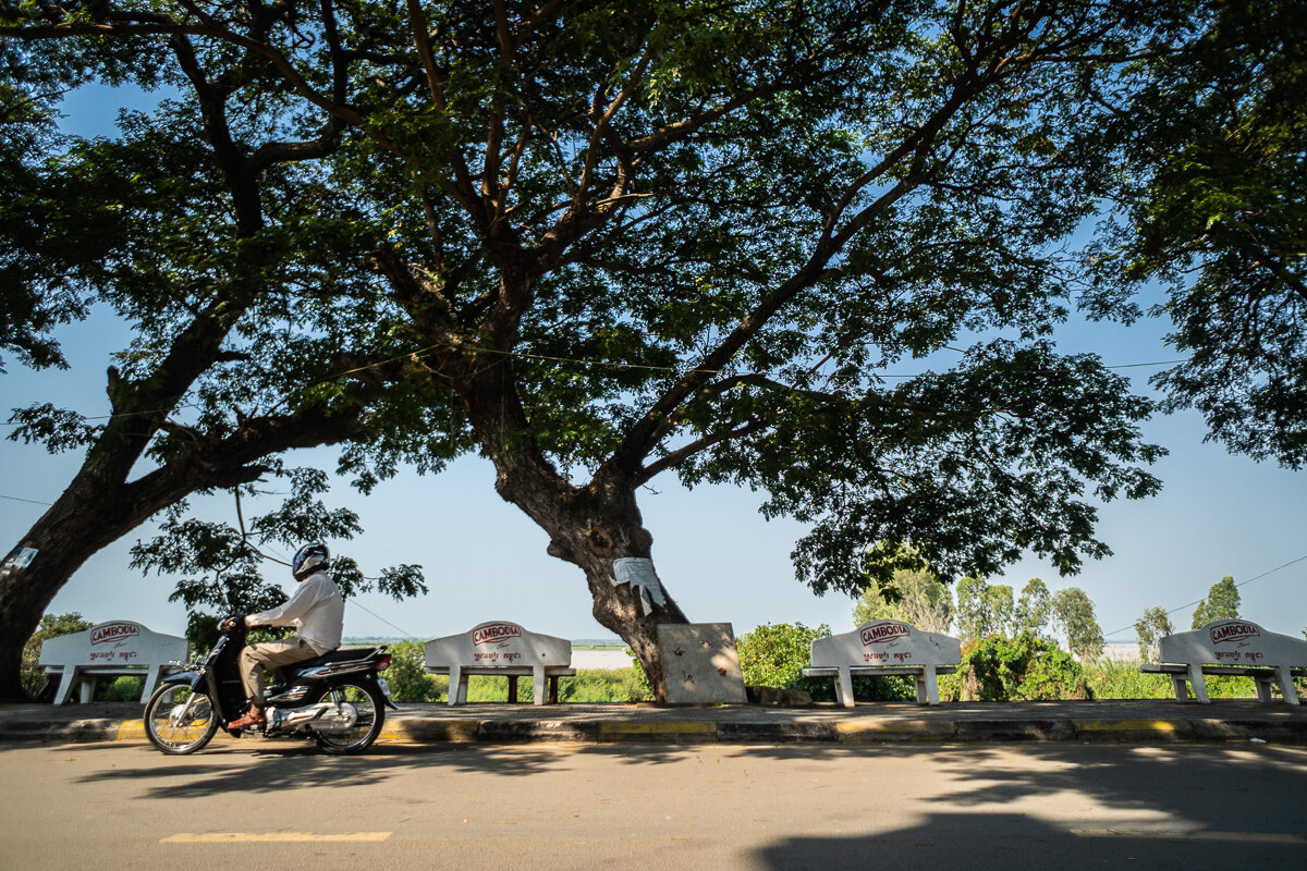 travel stills photography prime lens prey veng cambodia.jpg