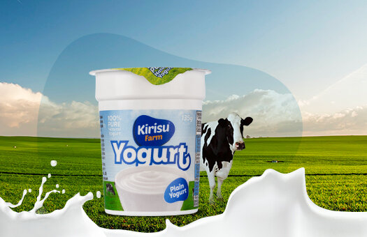 Product-Yogurt_525pix-x-340pix.jpg