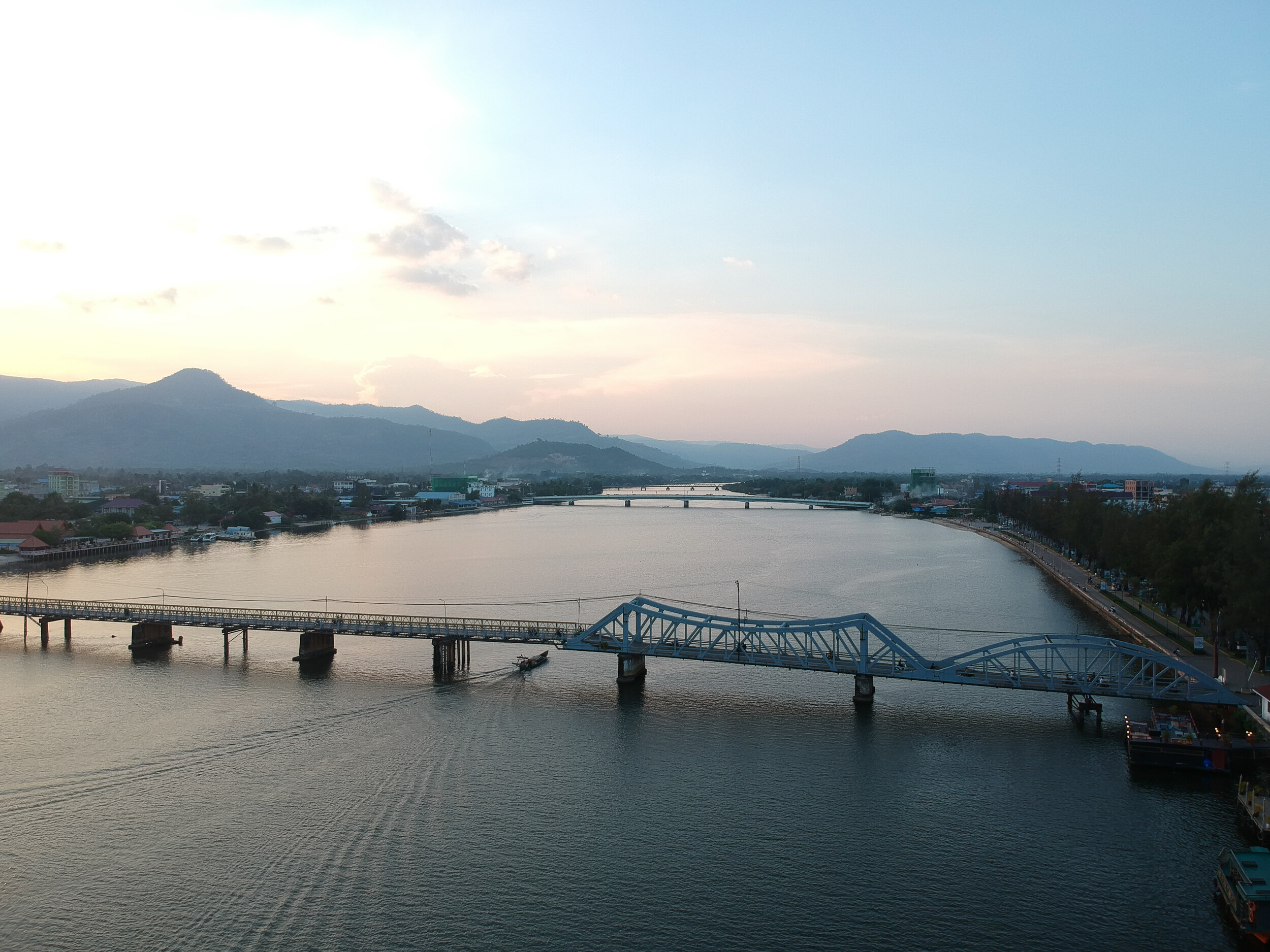 DCIM/102MEDIA/DJI_0137.JPG