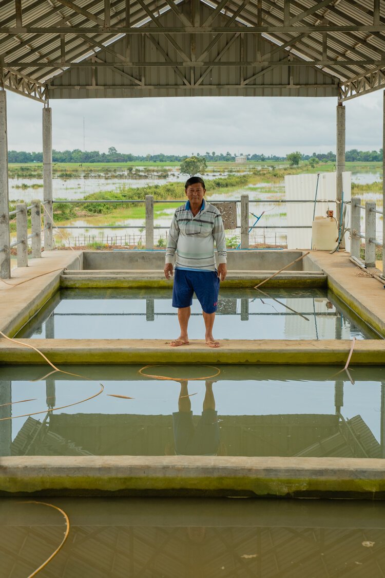NGO photograhper portait water plant AFD.jpg
