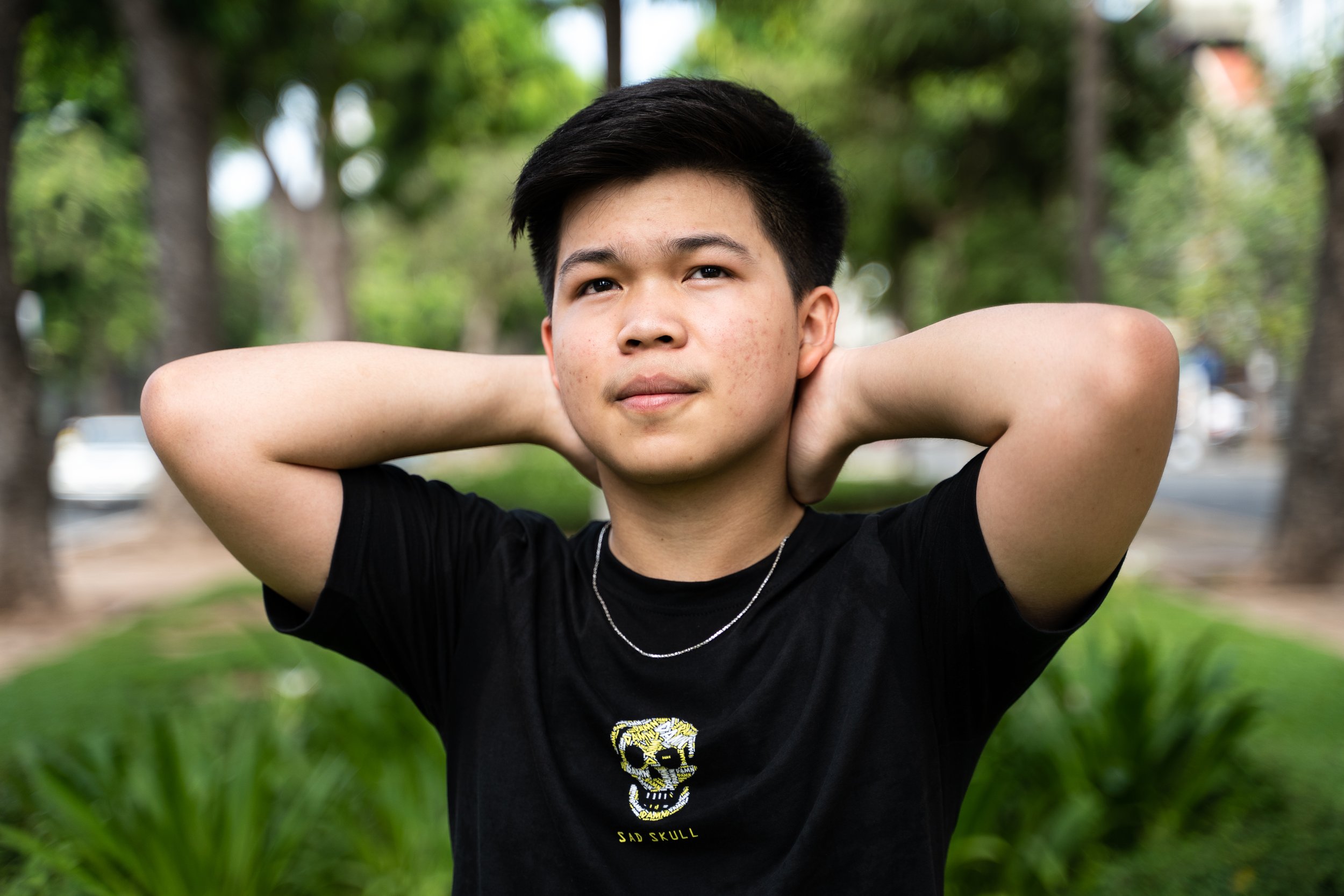 photogrpaher videographer phnom penh cambodia gaming-2.jpg