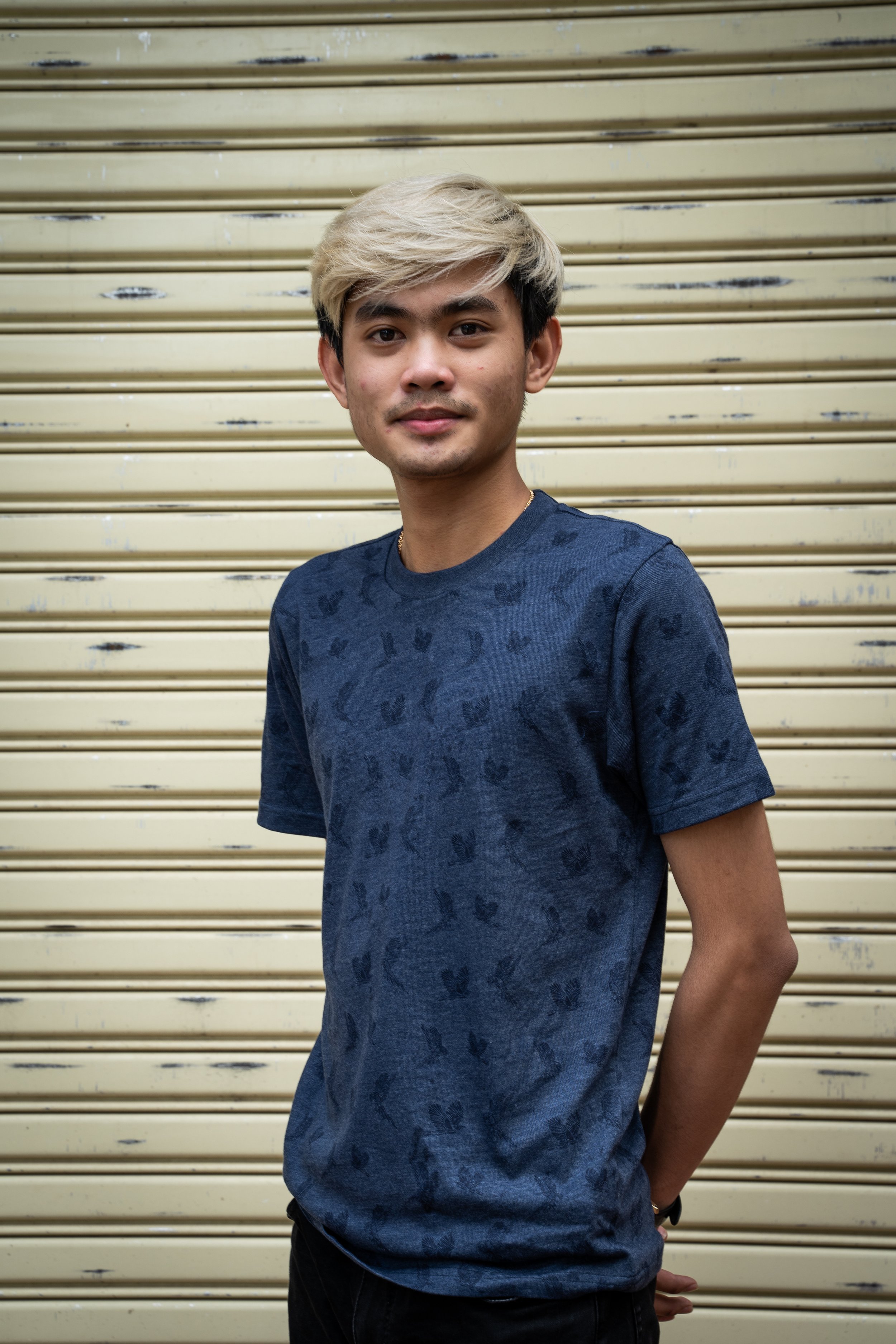 photogrpaher videographer phnom penh cambodia gaming-1.jpg