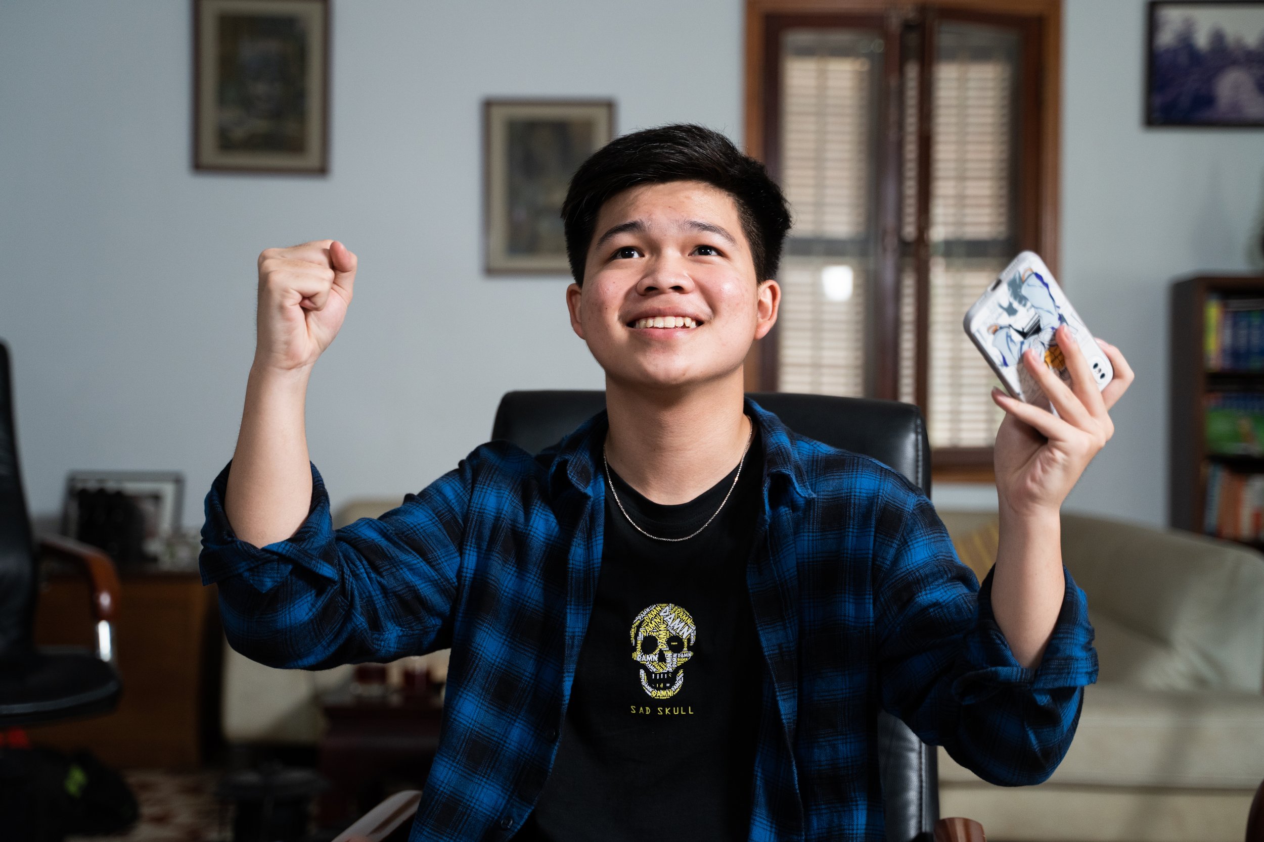 photogrpaher videographer phnom penh cambodia gaming-4.jpg