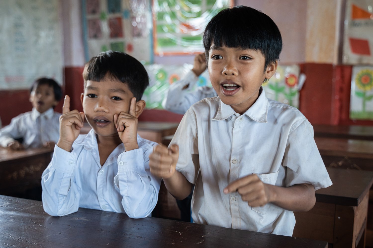 ngo-classroom-education-charity-banlung.jpg
