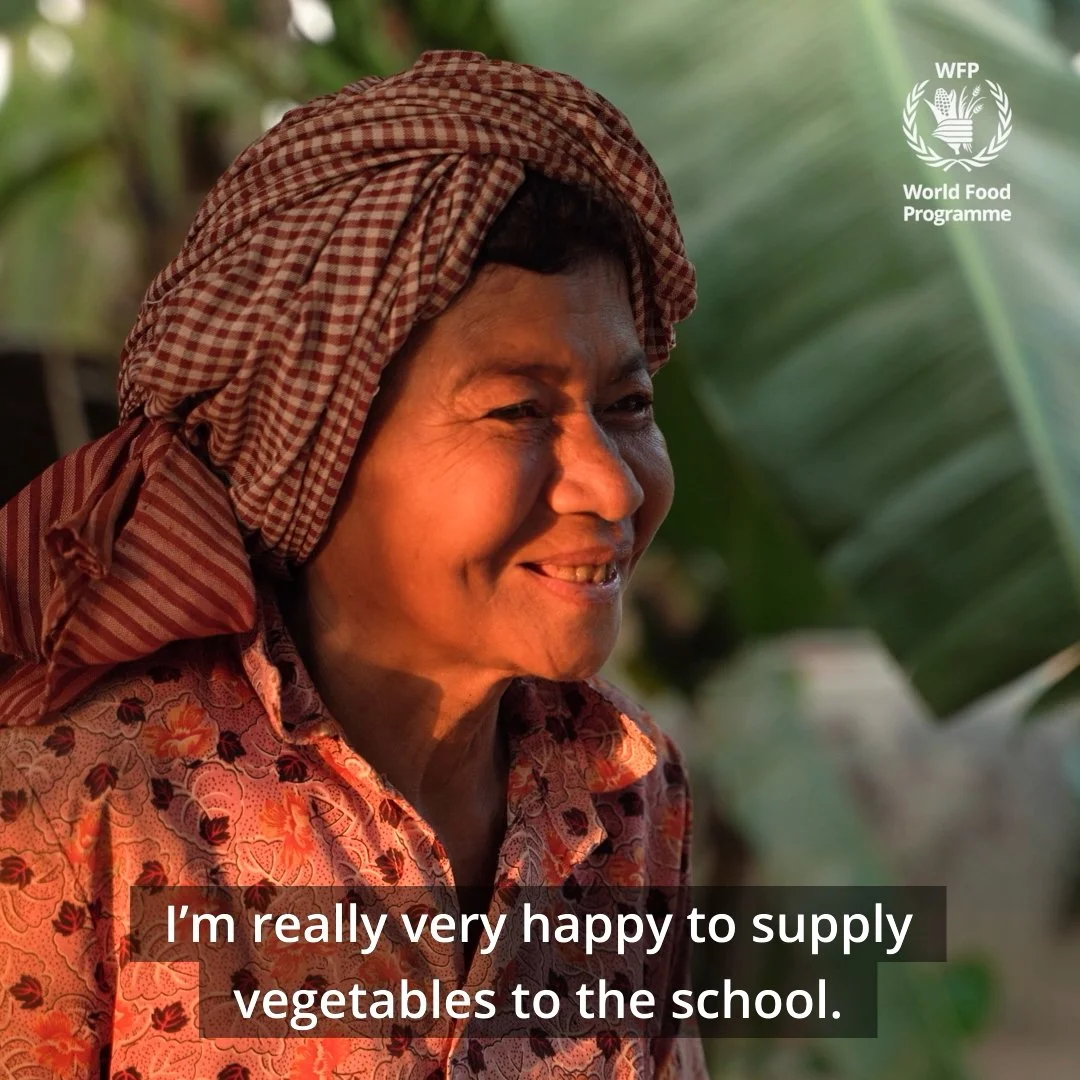 World Food Programme