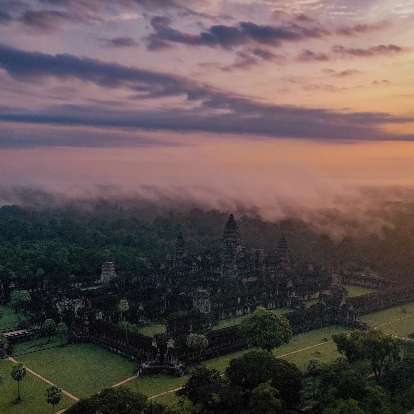 aerial-drone-angkor-wat-mist-sunrise-siem-reap-cambodia.jpg