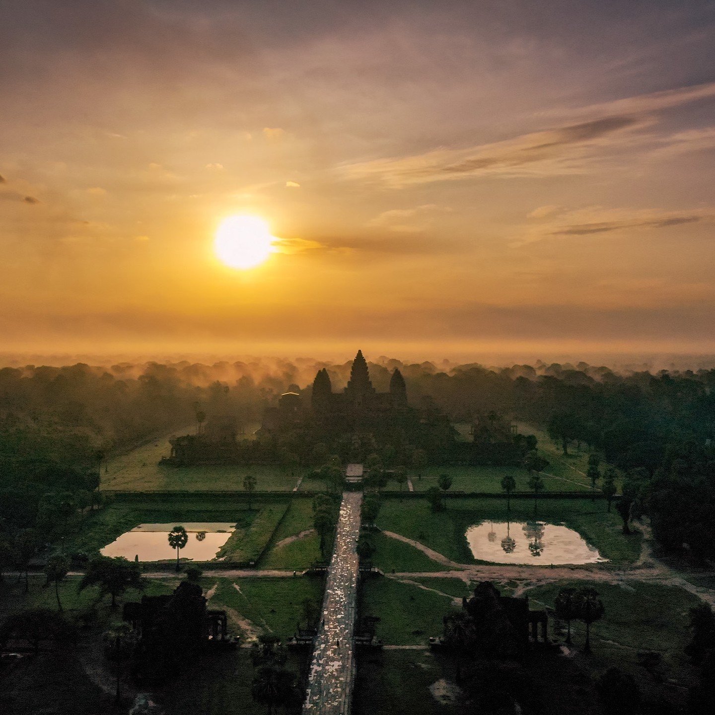 aerial-drone-angkor-wat-sunrise-causeway-siem-reap-cambodia.jpeg