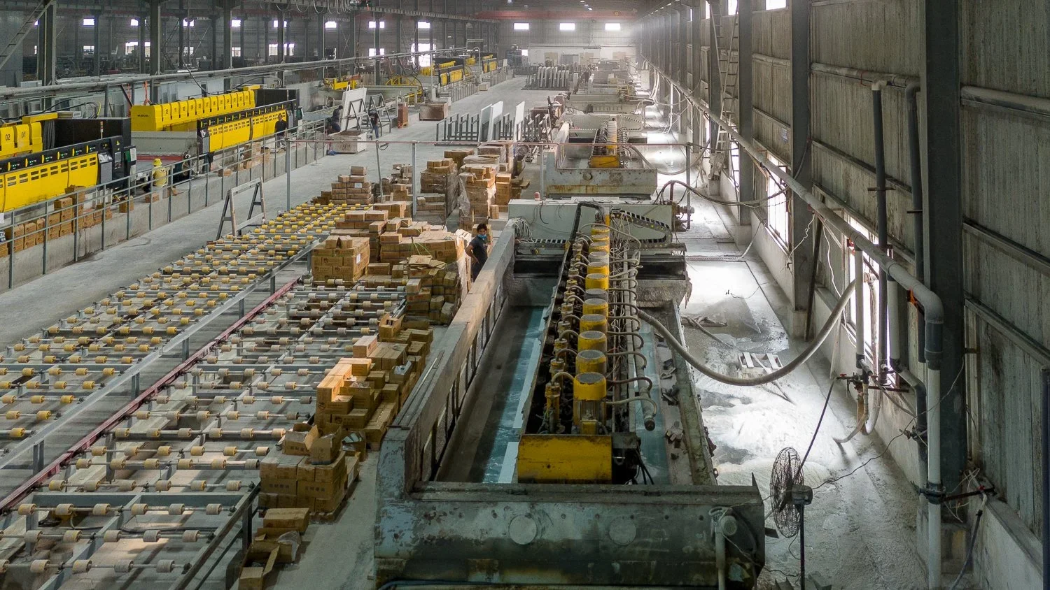 industrial-drone-photographer-tile-factory-cambodia.webp