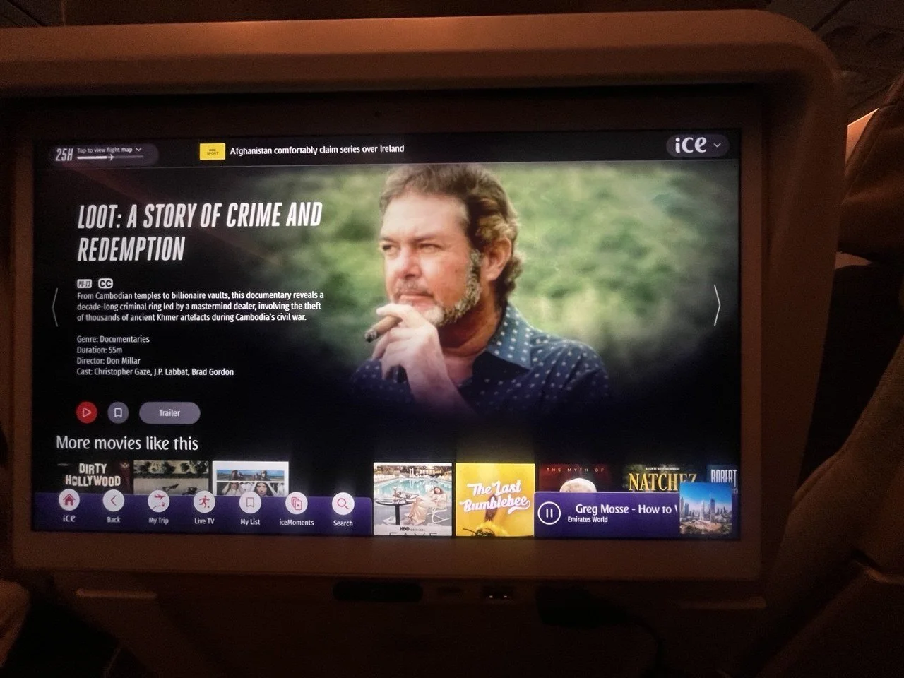 loot-documentary-emirates-ice-inflight-entertainment.jpg