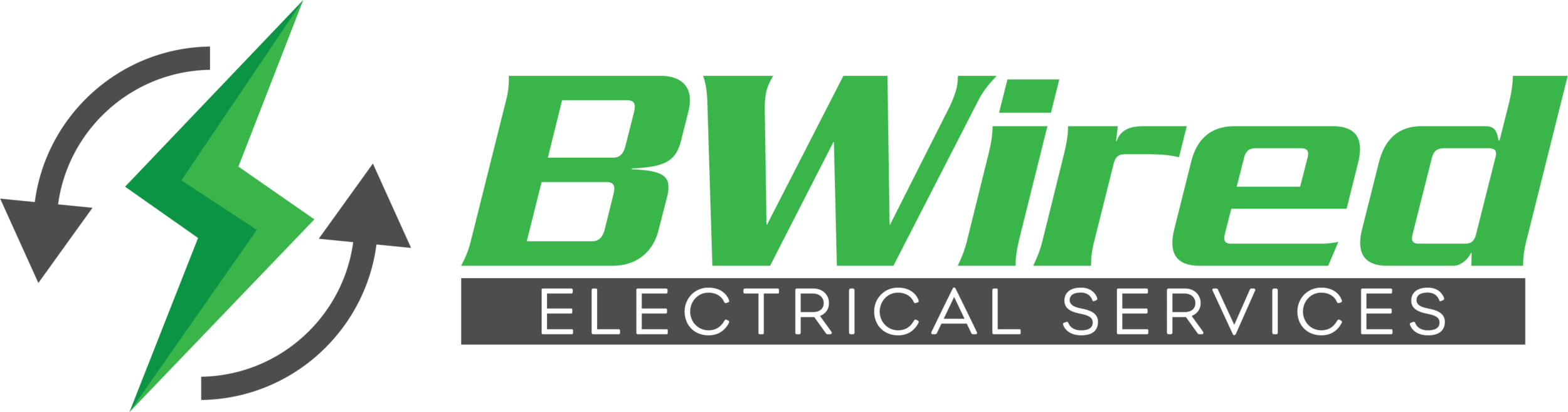 BWired Electrical Services
