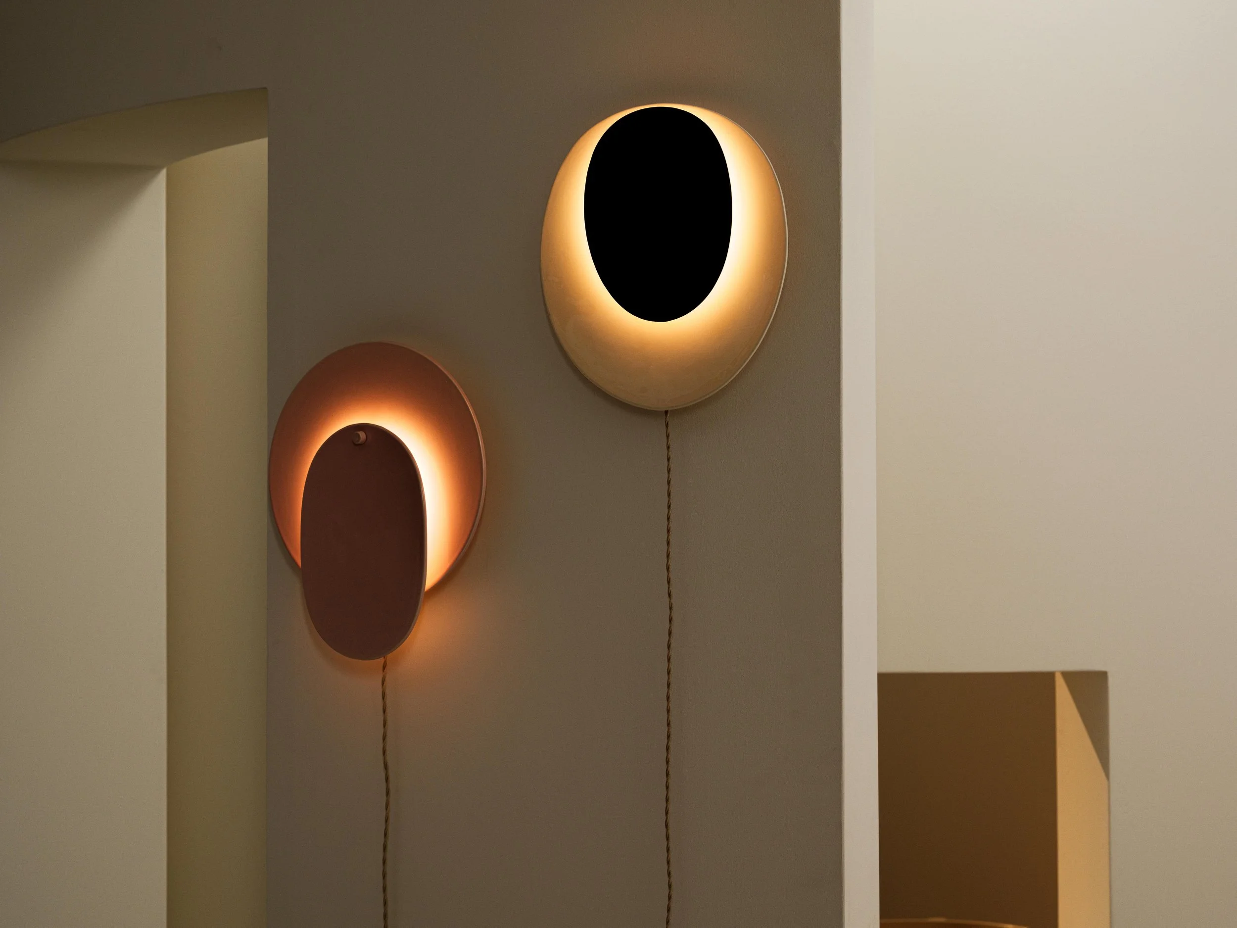 Serax_Lighting_Shoot_2025_2025_HighRes_08.JPG