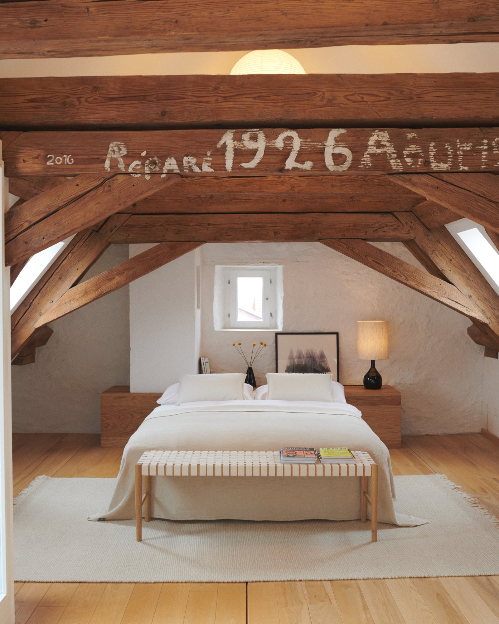 mouton 34.jpg