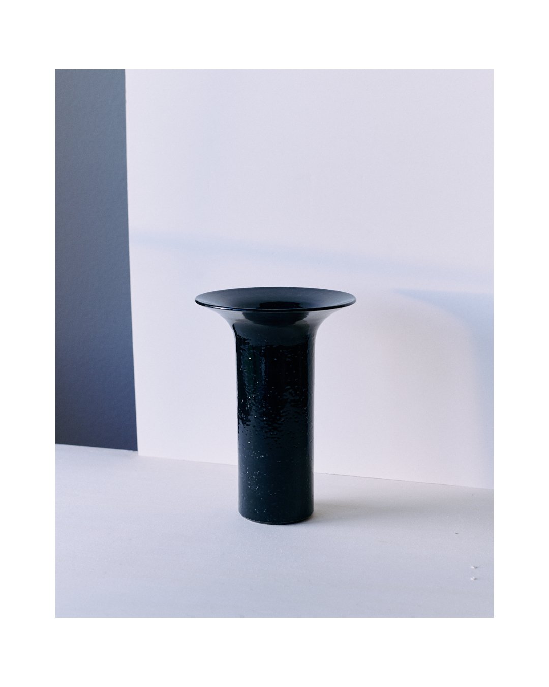 Vase No 5