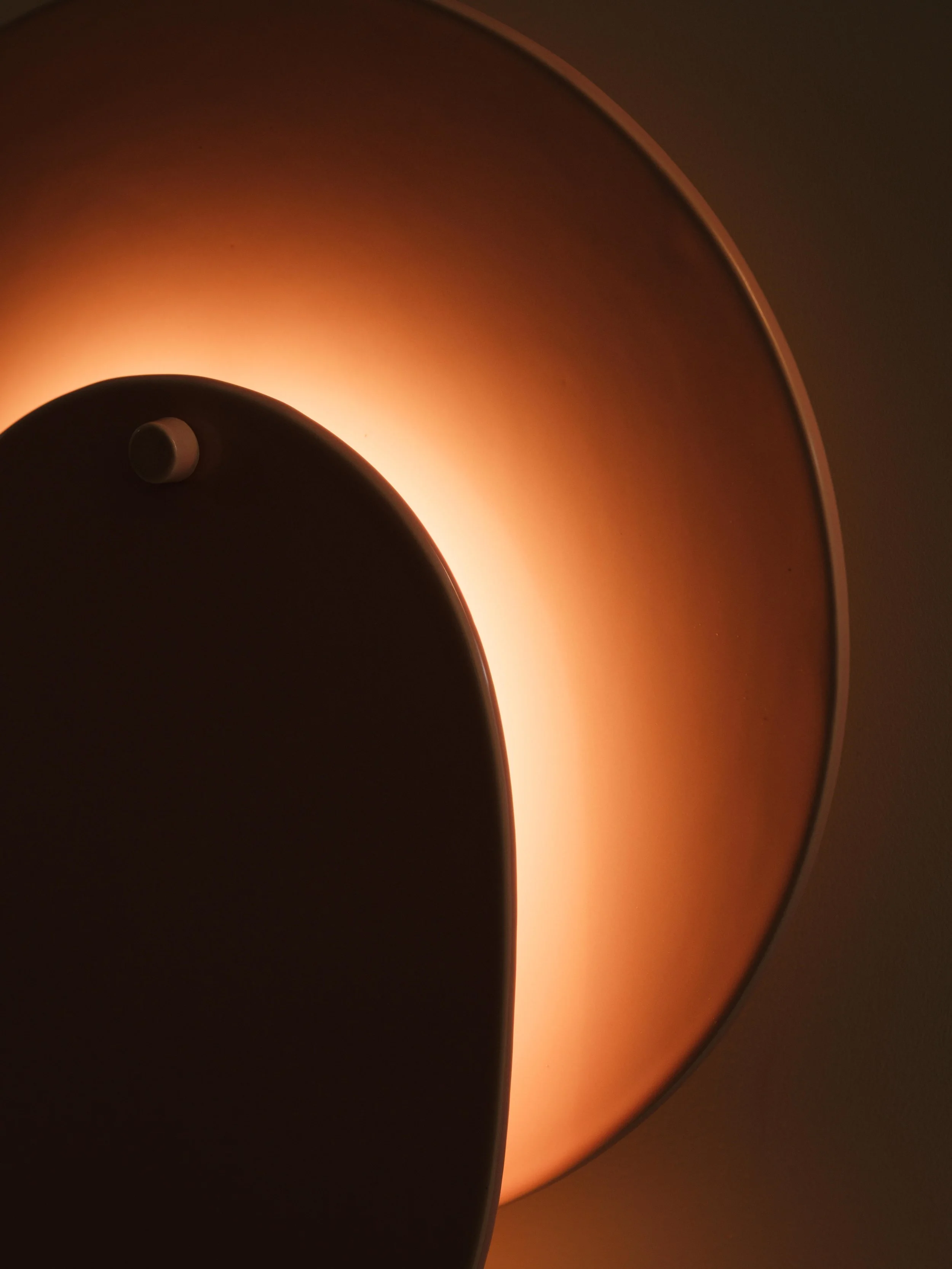 Serax_Lighting_Shoot_2025_2025_HighRes_12.JPG