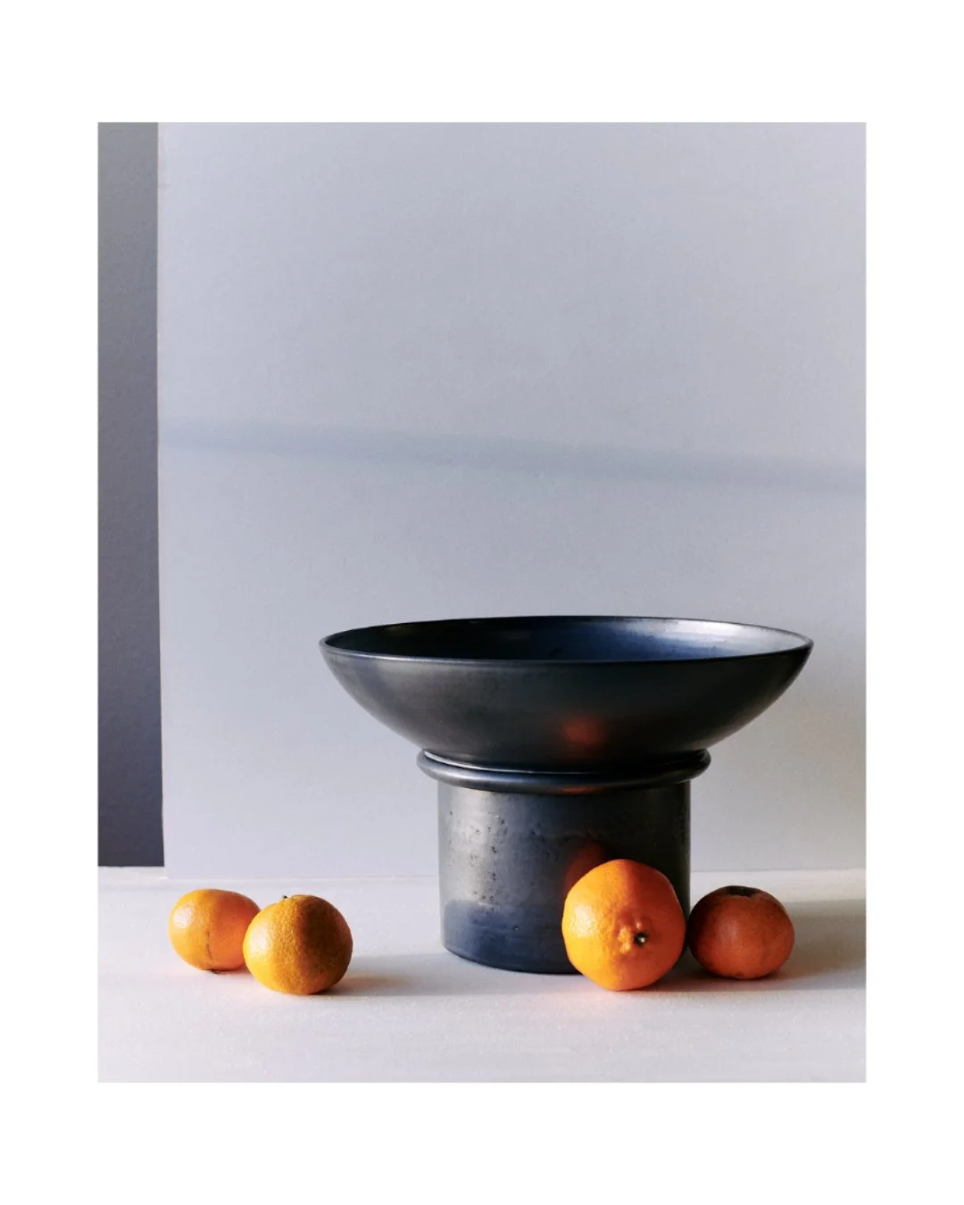 Bowl No 1