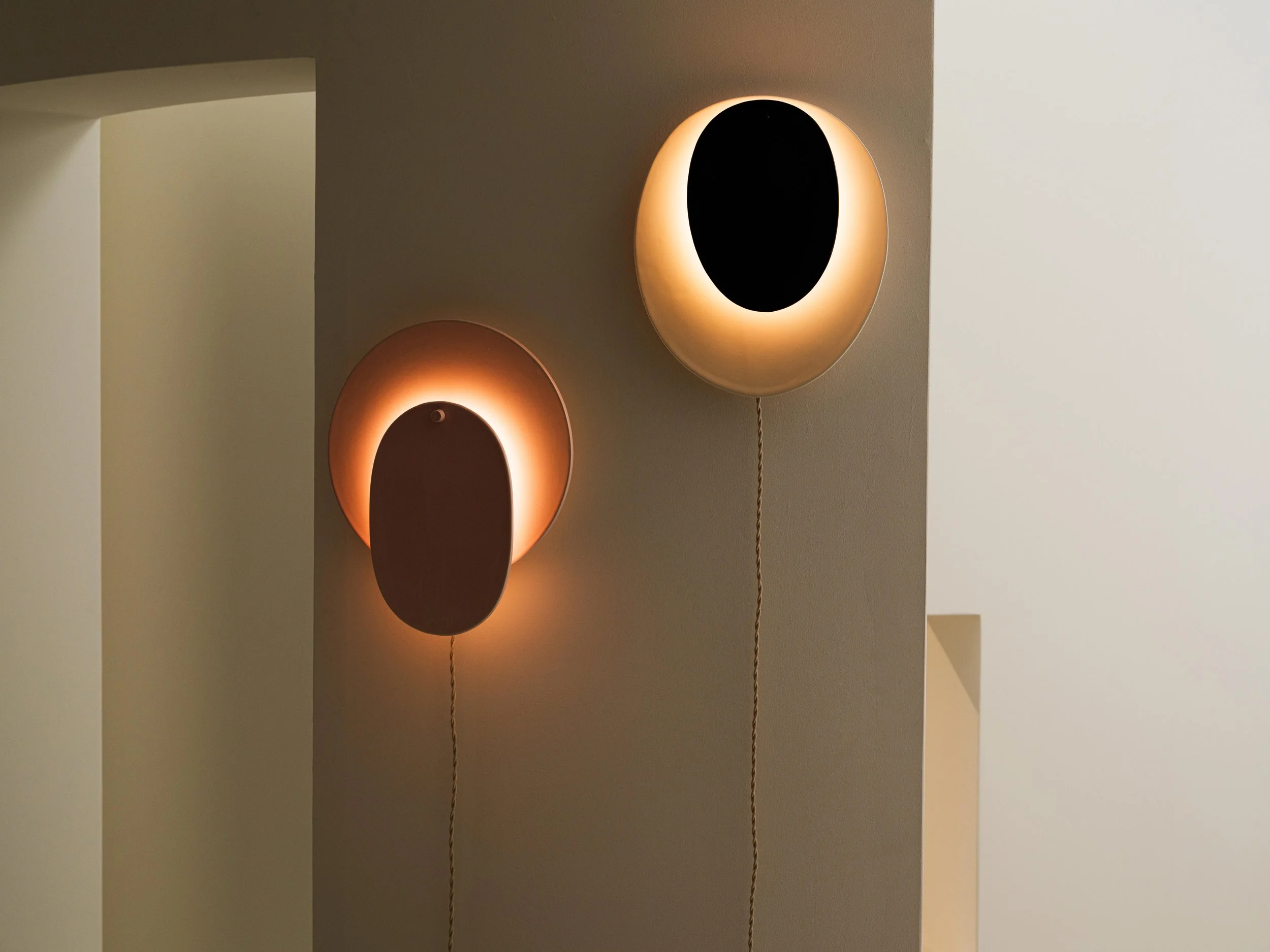 Serax_Lighting_Shoot_2025_2025_HighRes_13.JPG