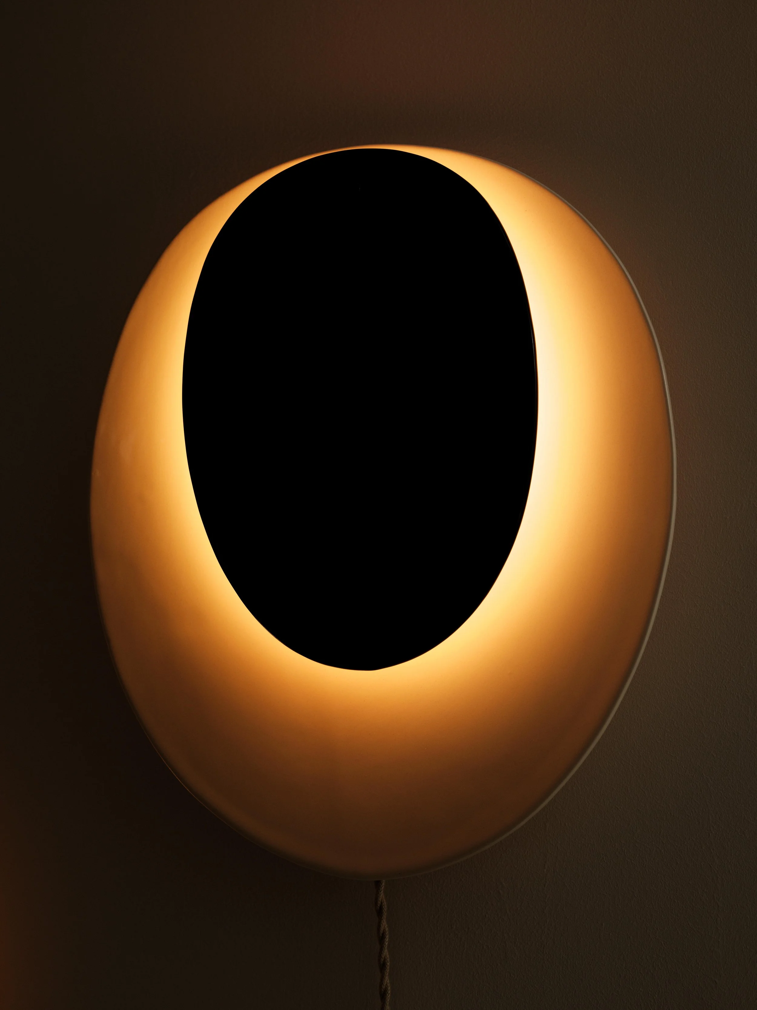 Serax_Lighting_Shoot_2025_2025_HighRes_11.JPG