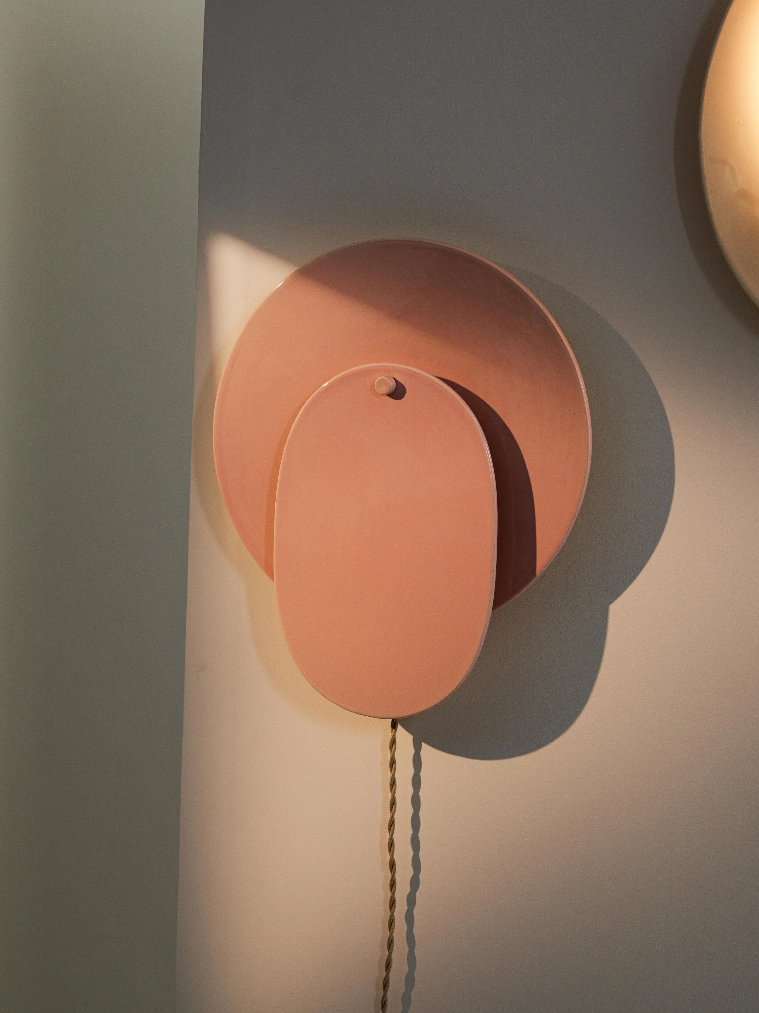 Serax_Lighting_Shoot_2025_2025_HighRes_09.JPG