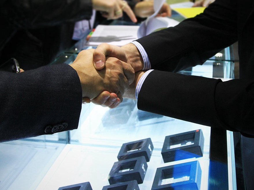 Handshake1.jpeg