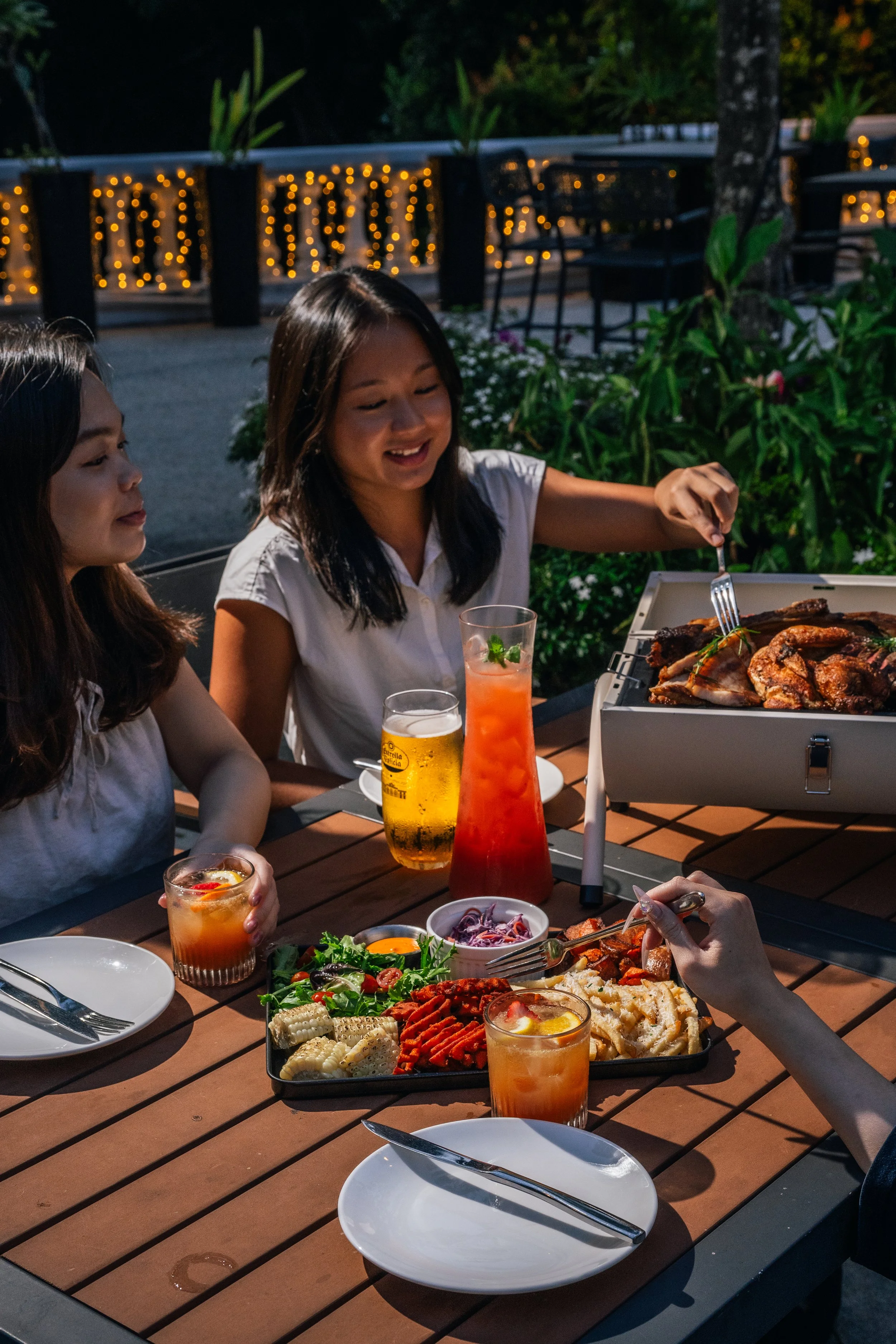 260122_TAM_EDITED-0467 (1).jpg