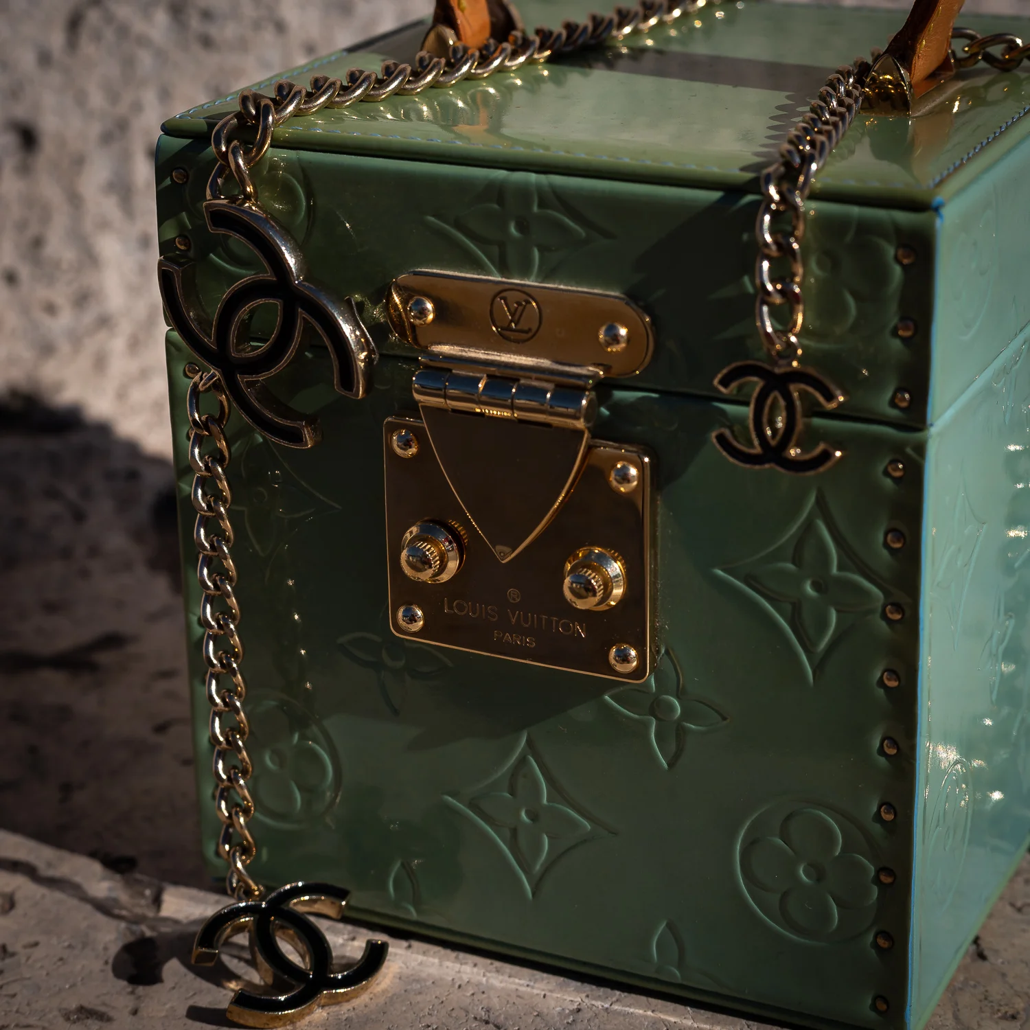 IMG_7870-2.jpg
