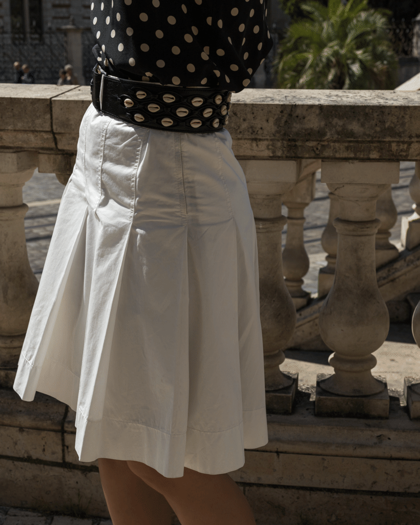 prada skirt_eshop.gif