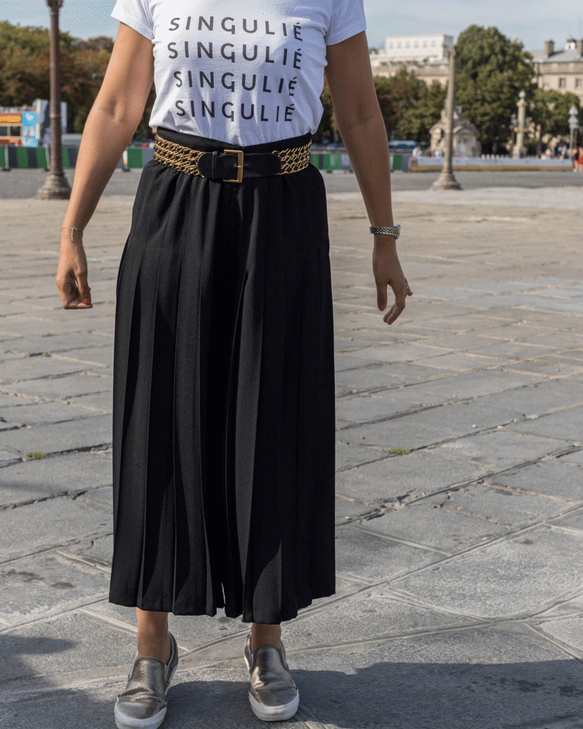 sonia rykiel_trousers.eshop.gif