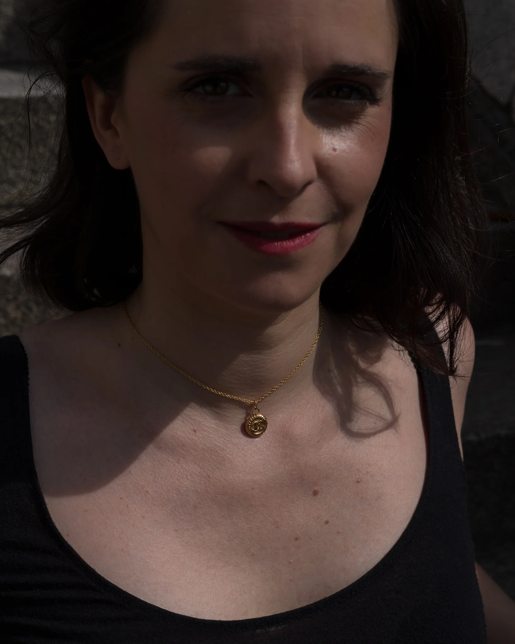 IMG_3686.jpg