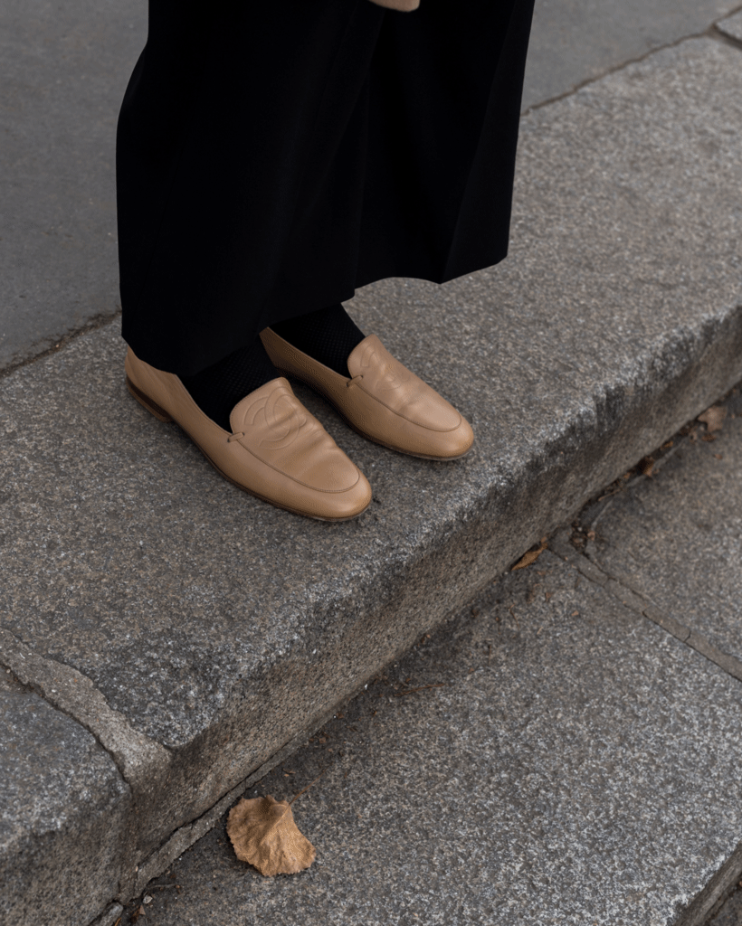 chanel_loafers.gif