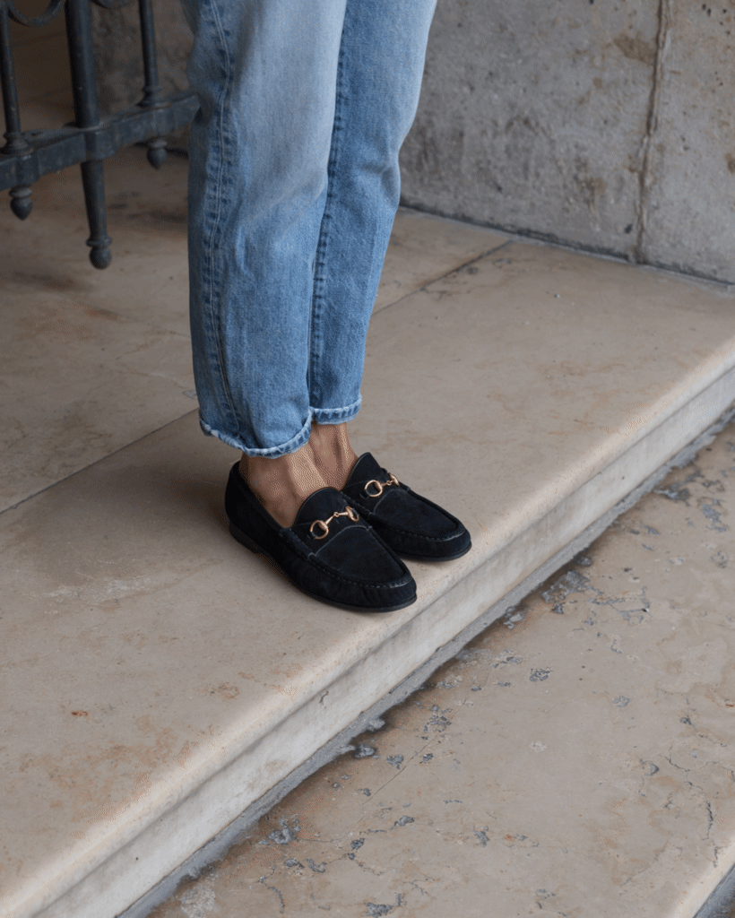 moccassins gucci 1.gif