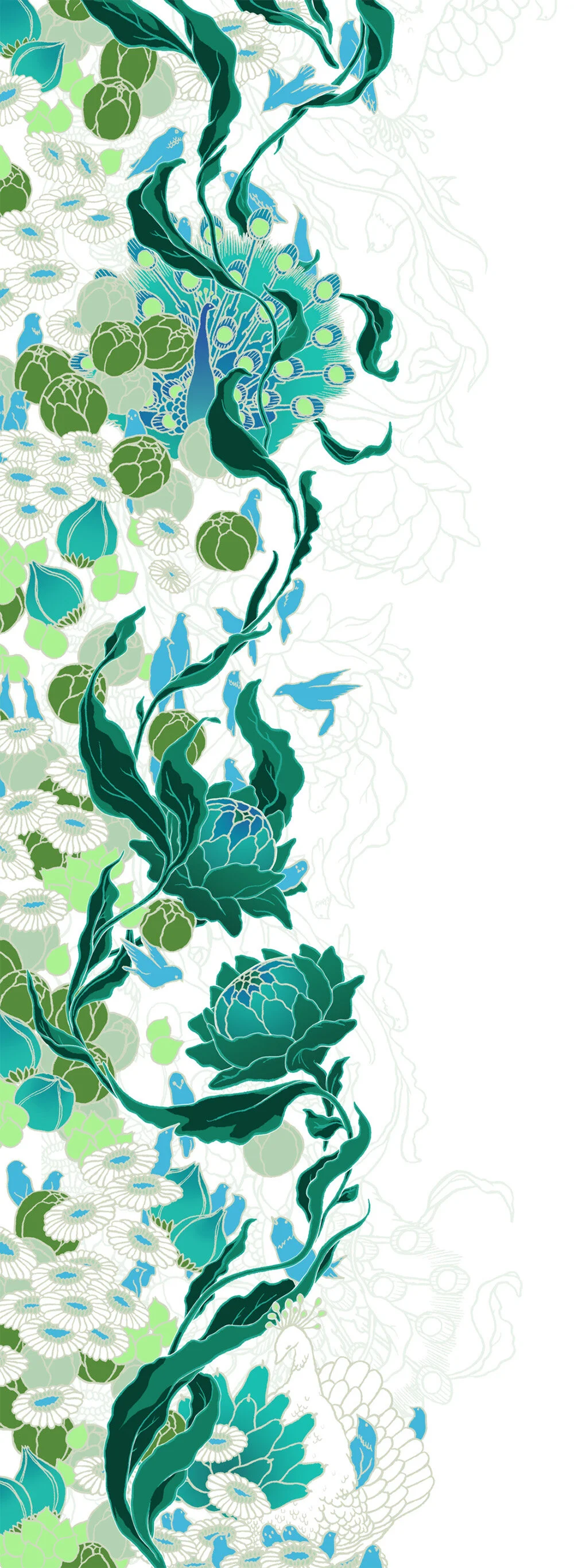 Wedding Invitation 1.jpg