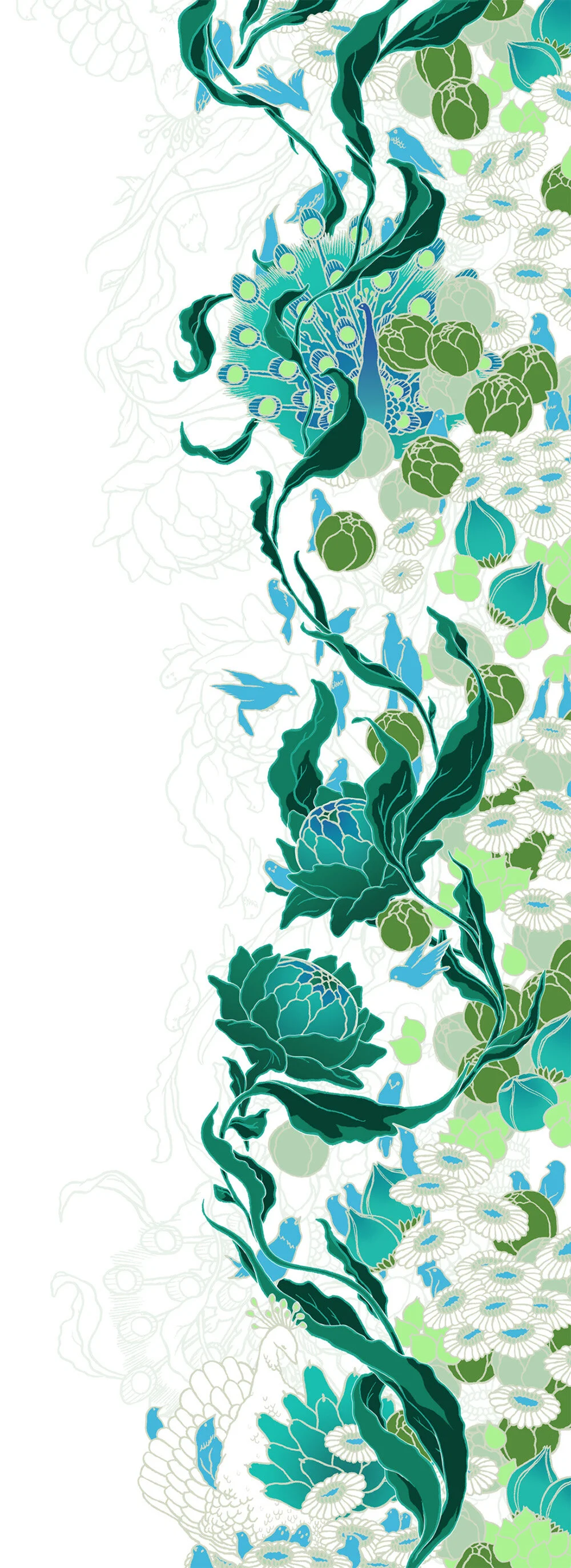 Wedding Invitation 2.jpg