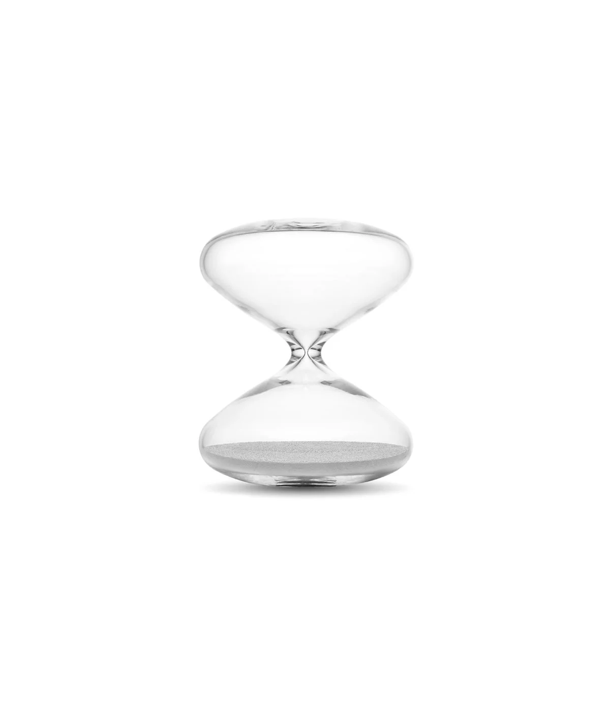   Marc Newson Ikepod  