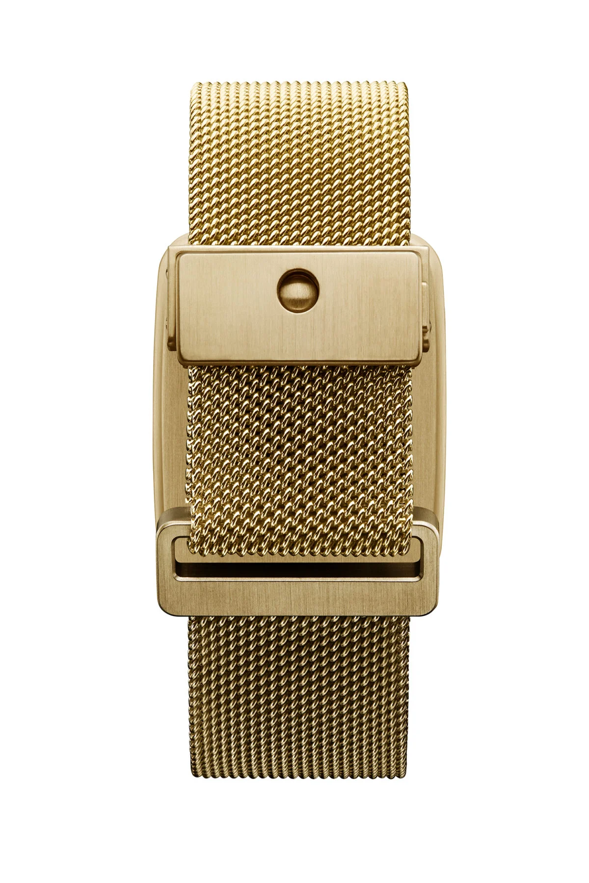   Marc Newson Ikepod  