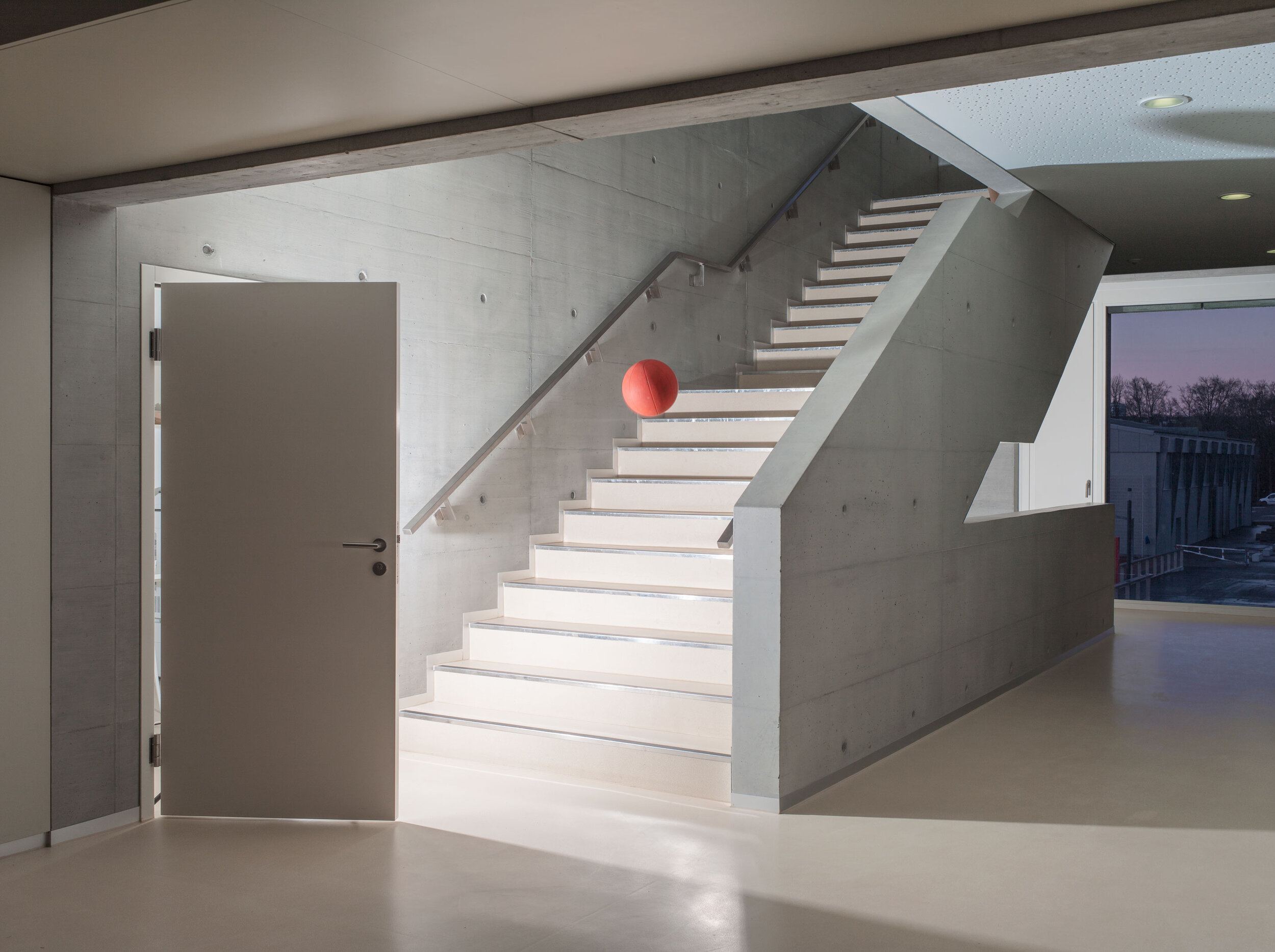 Philippe-Joner-Architecture-Marly-CO-02.jpg