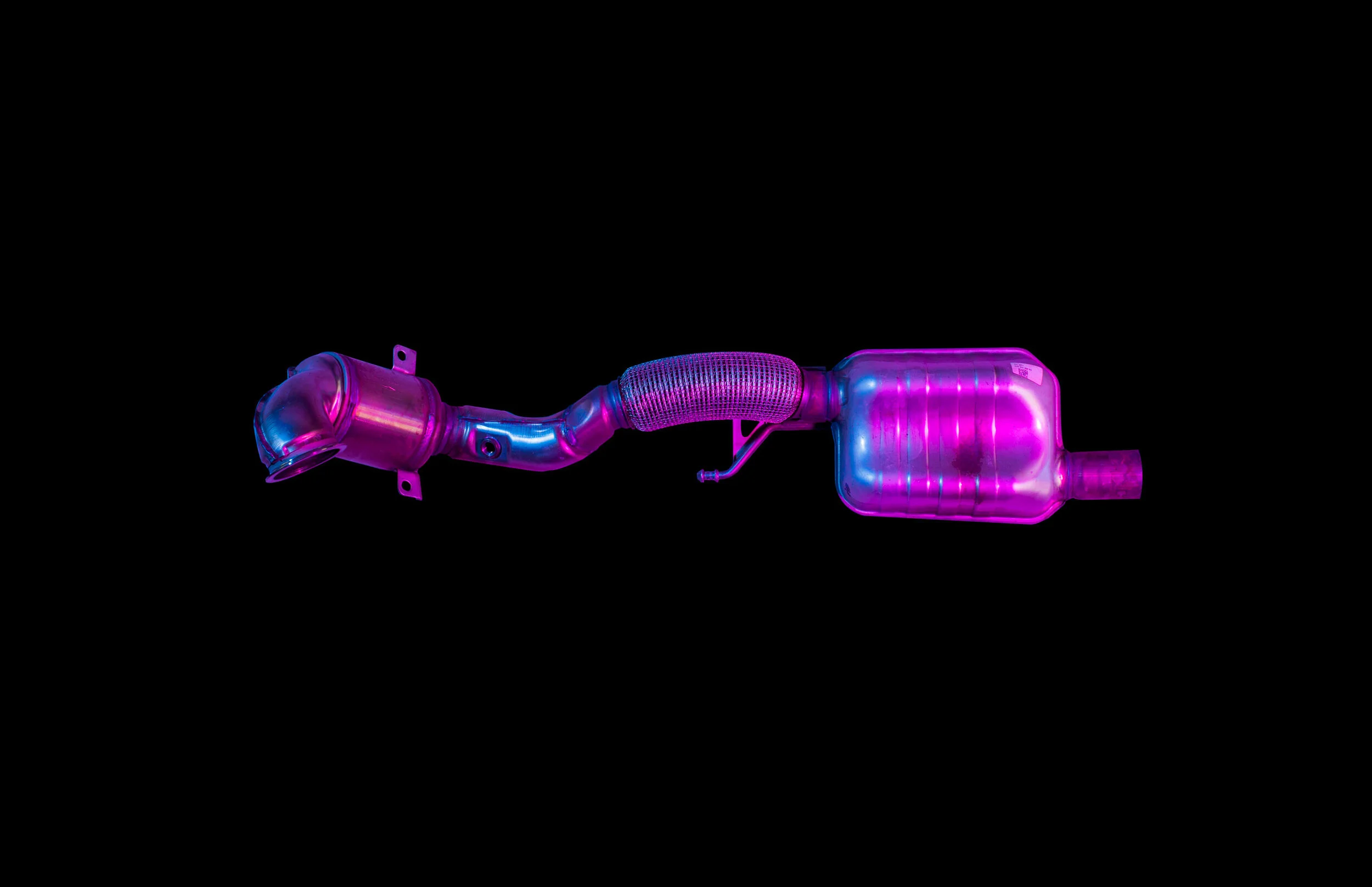   Bruegger Garage, Alterswil  