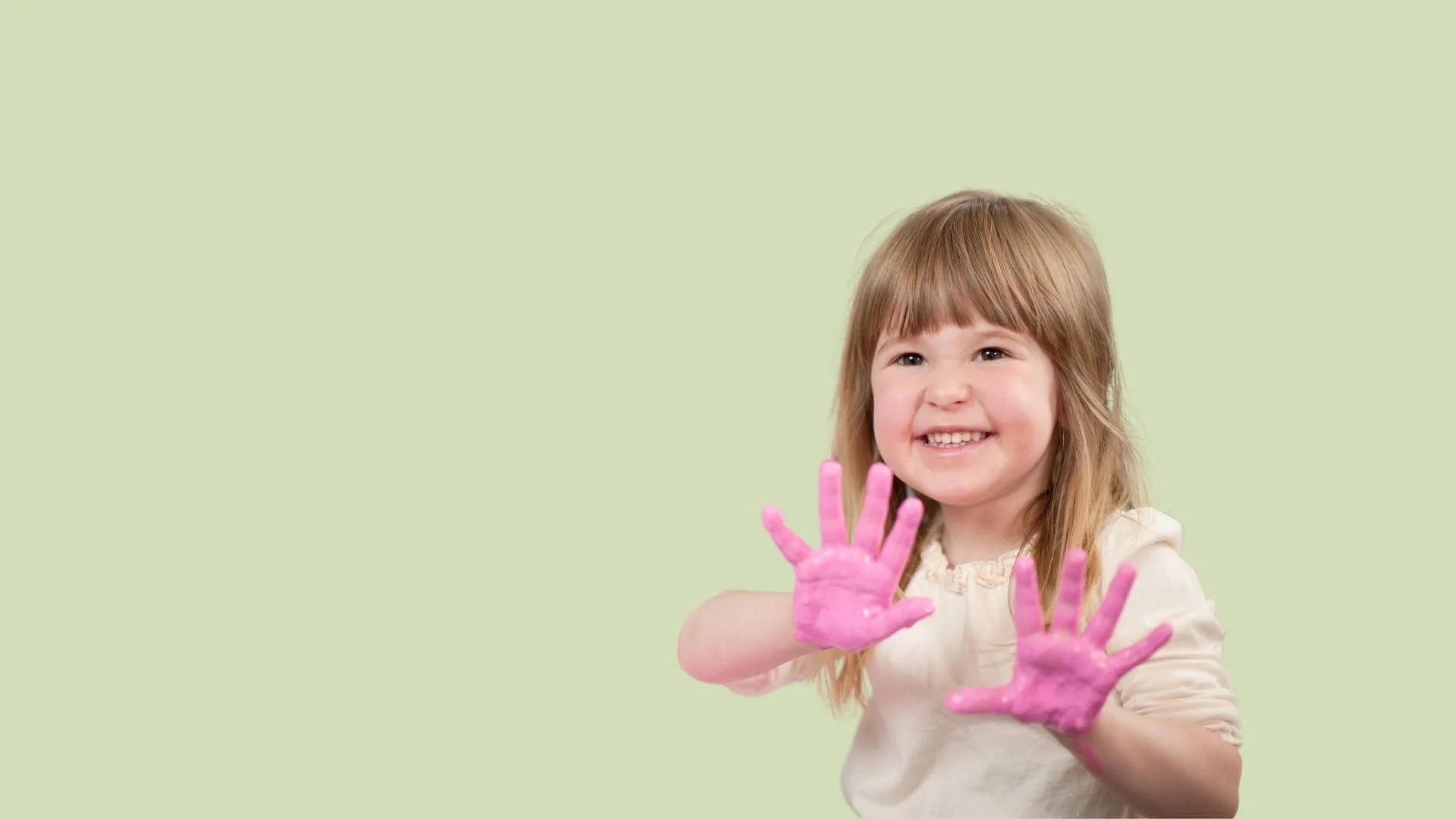 Pitter Patter Learning Centres