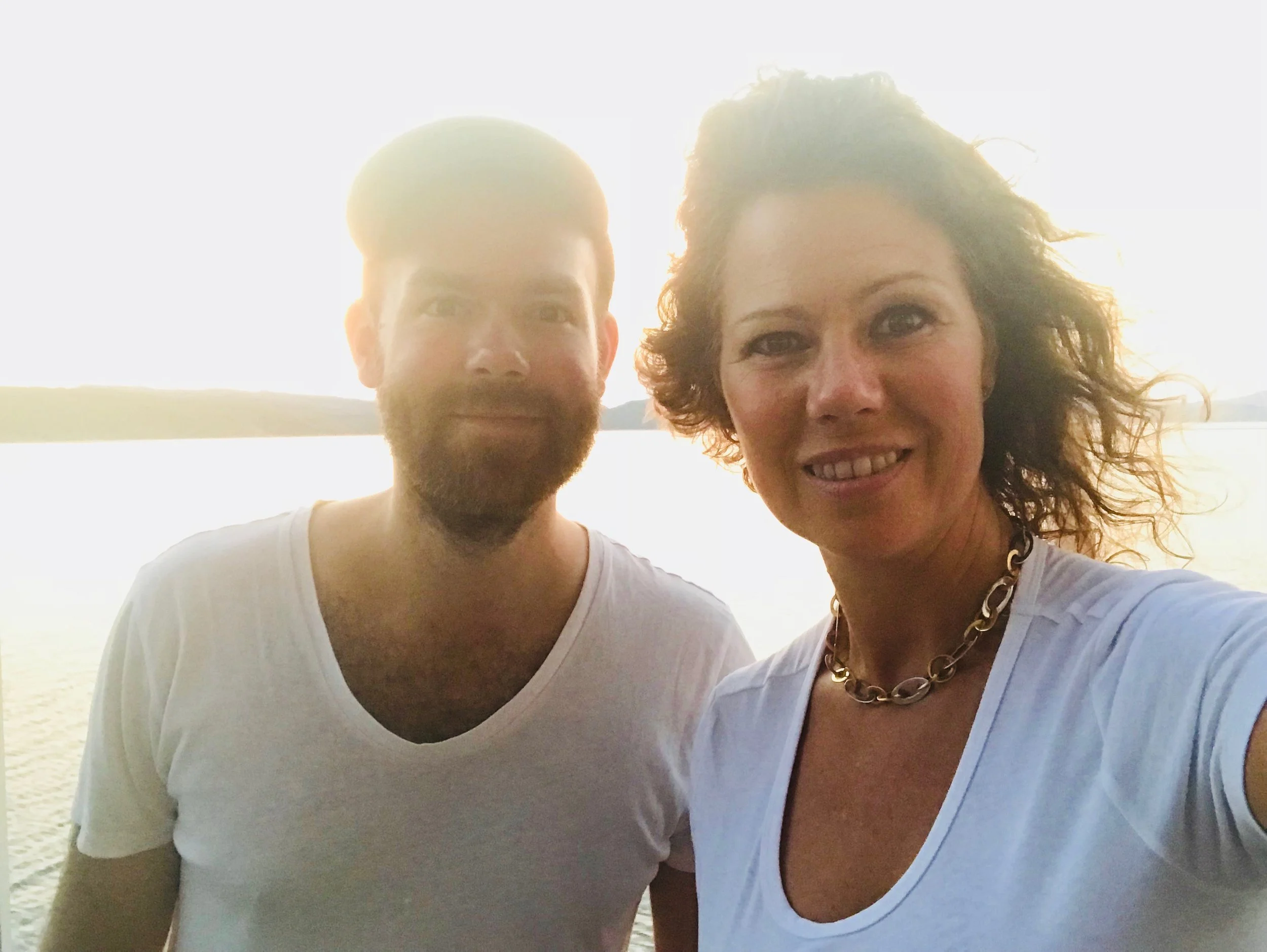 Fall season coming up in new colors!