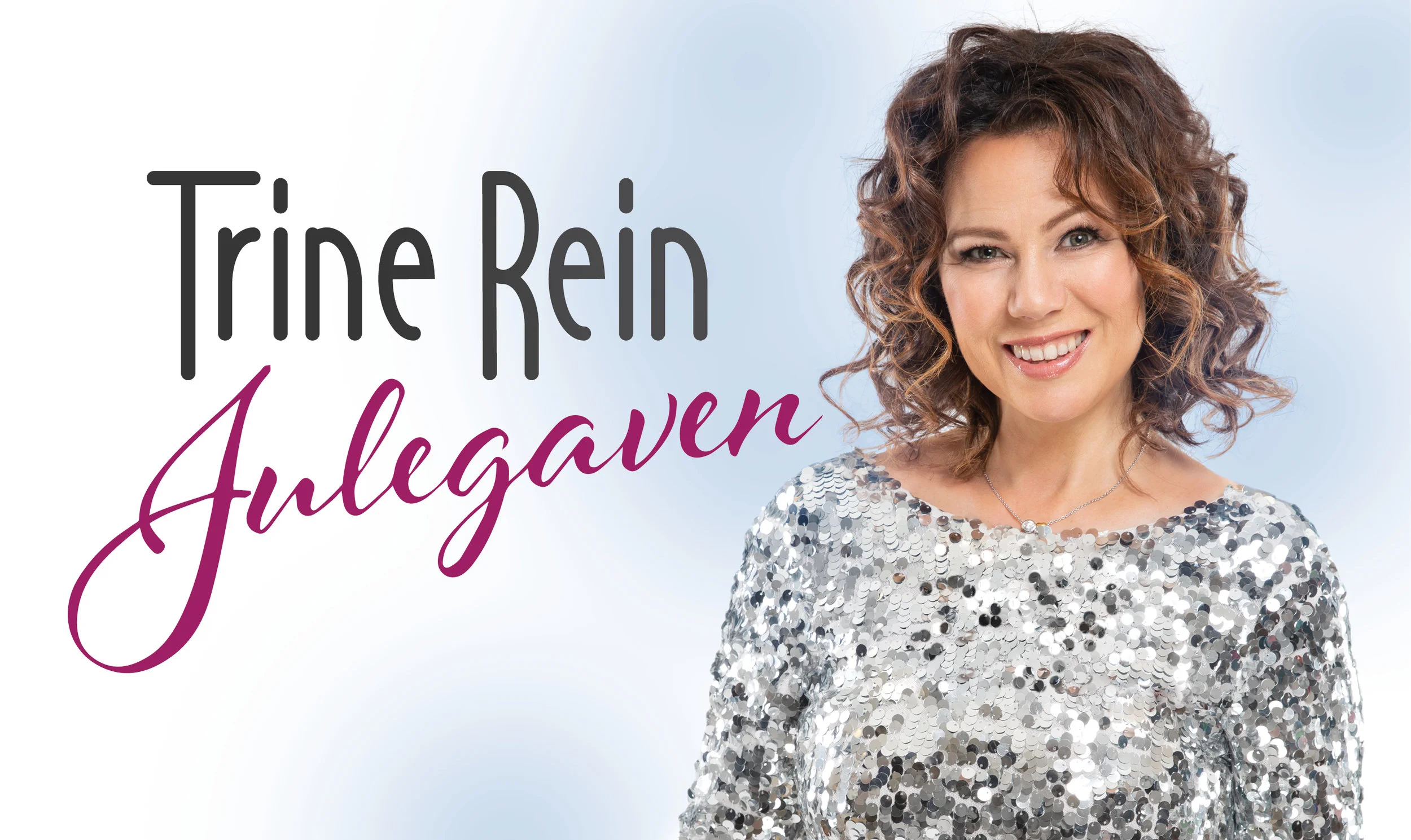 Early Bird TICKETS FOR X-MAS tour available now!