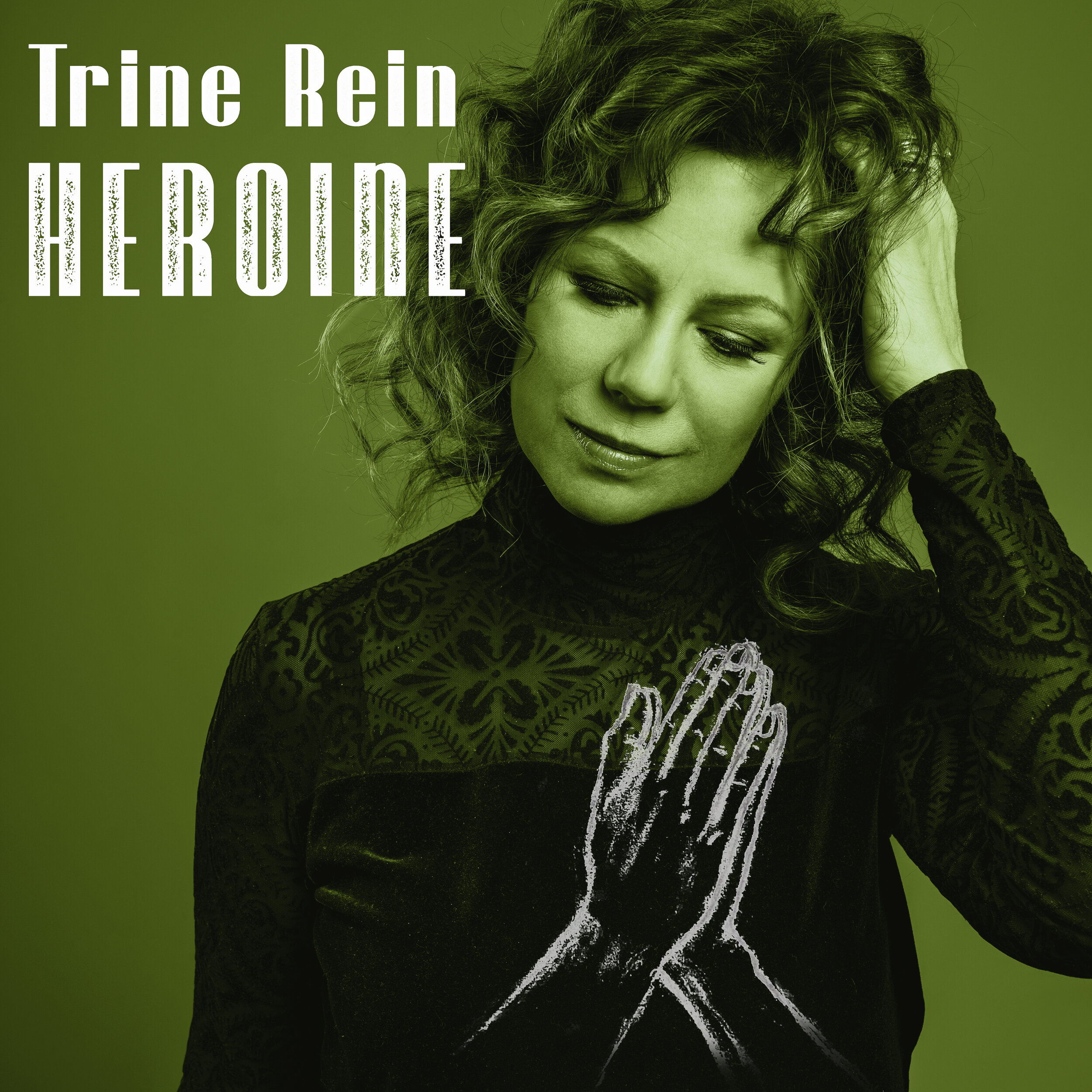 Heroine 3000px - Trine Rein-2021-1.jpg