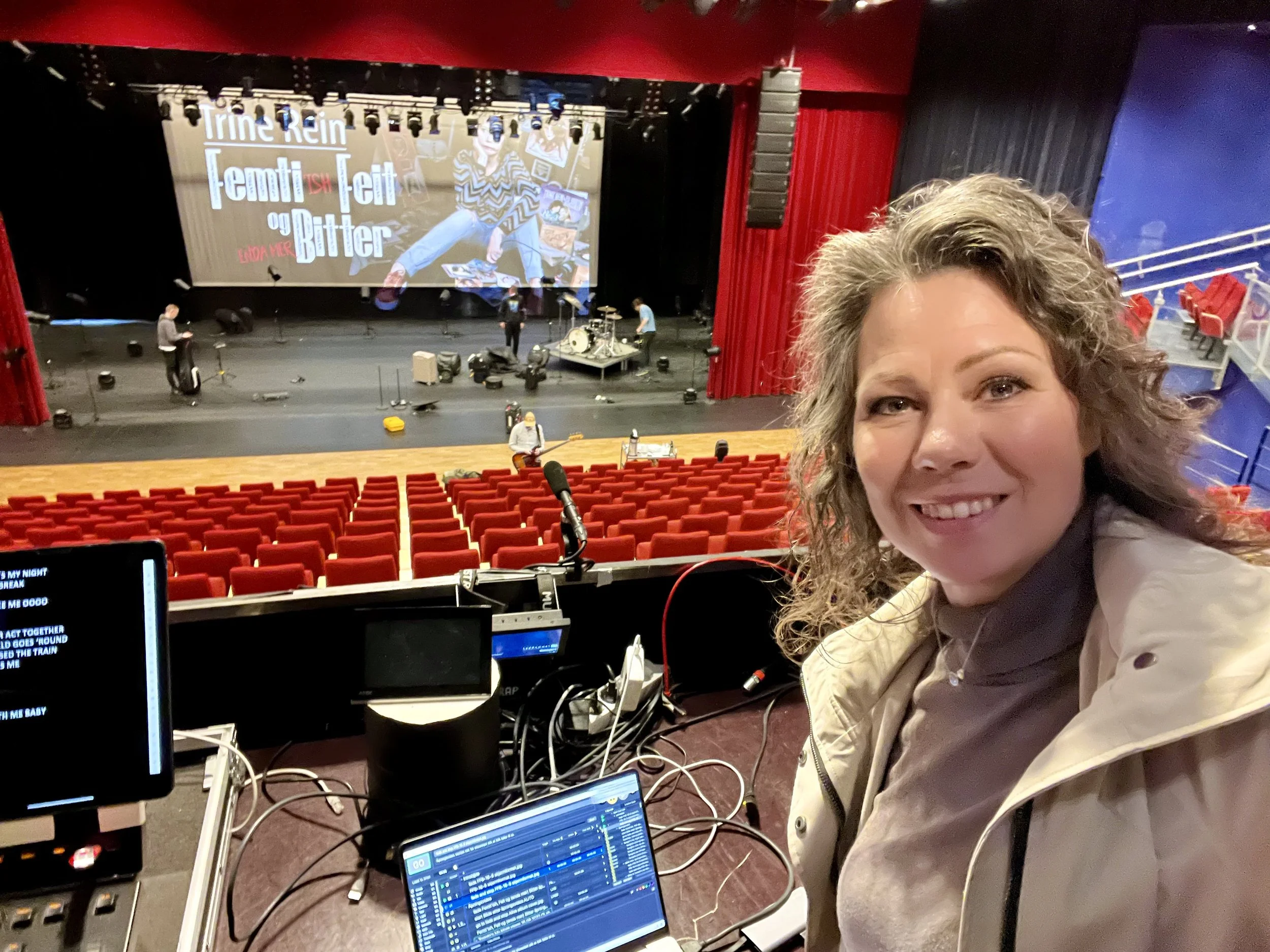 Happy New Year! Welcome 2023!🎉