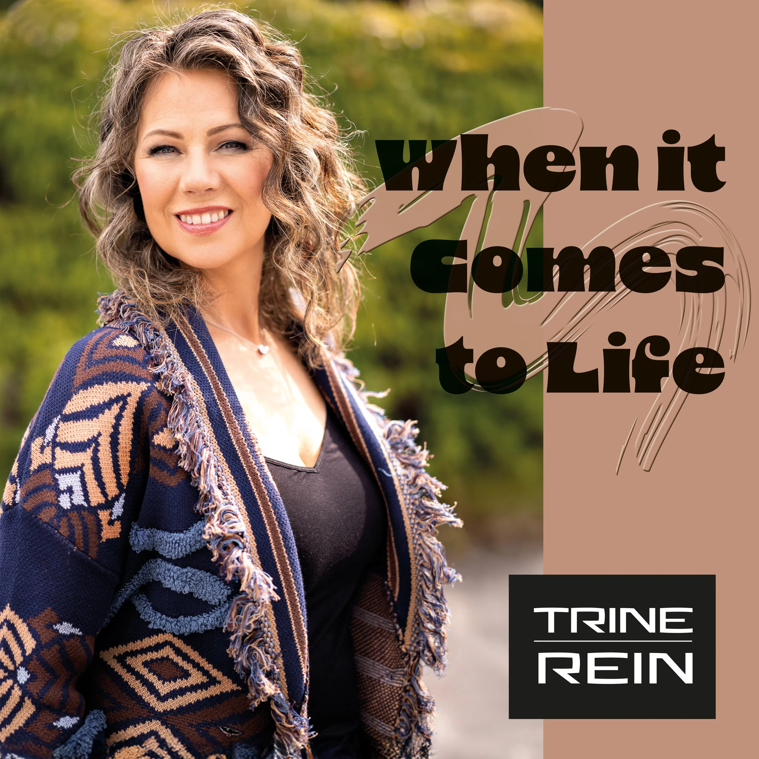'When-it-Comes-to-Life'-ferdig-single-cover-6000x6000.jpg