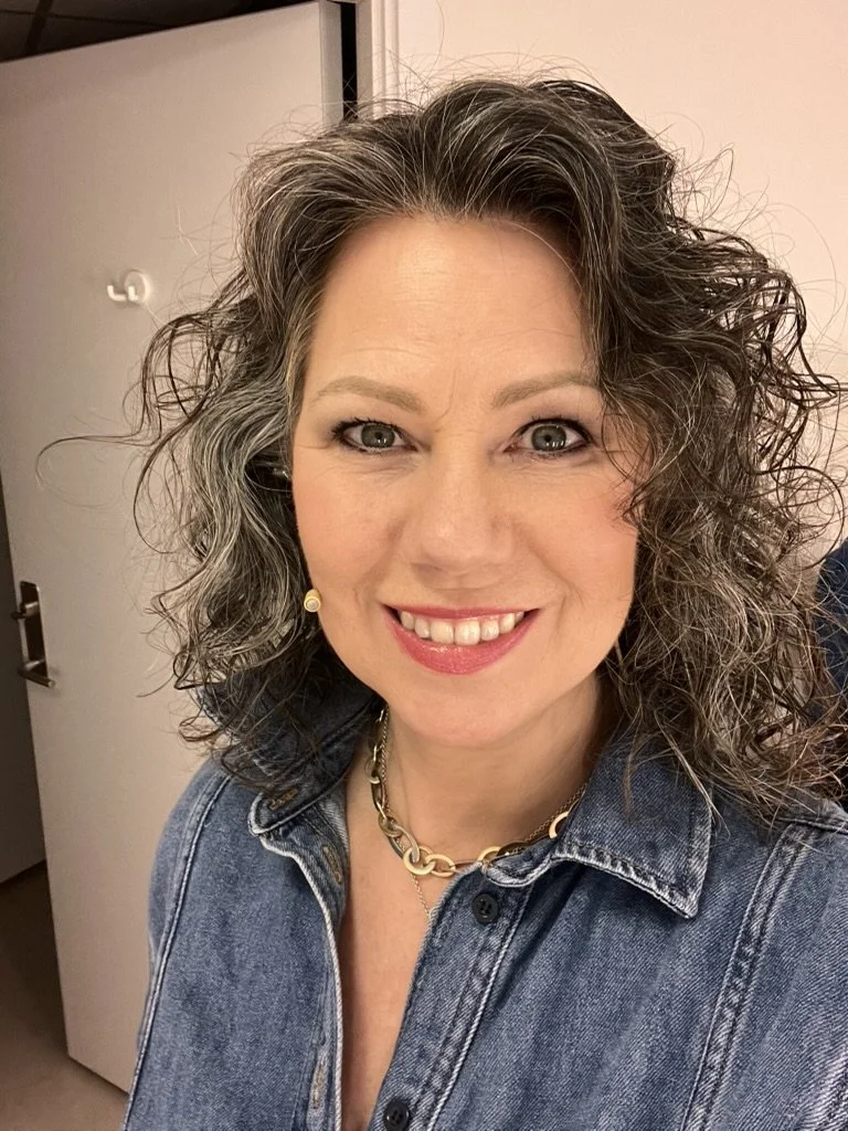 Switching over to Bandsintown - check out my upcoming concerts! 🎶😃