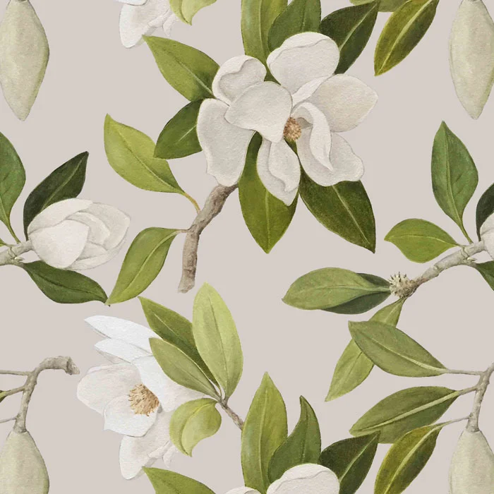 White-Magnolia_Beige_crop.jpg