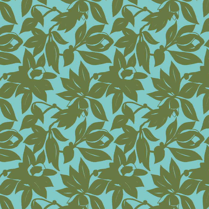 Magnolia_Monochrome_Turquoise_crop.jpg