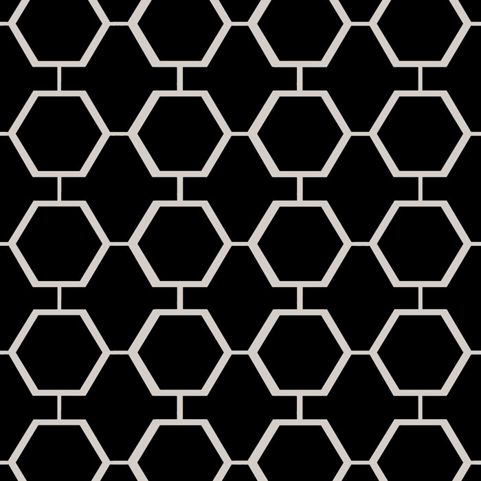 Geometric_black_crop.jpg