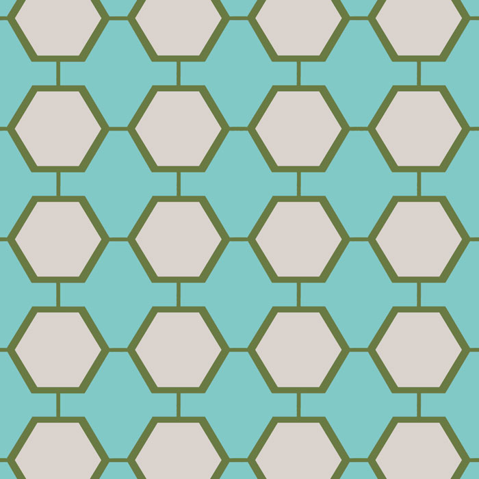 Geometric_Turquoise_crop.jpg