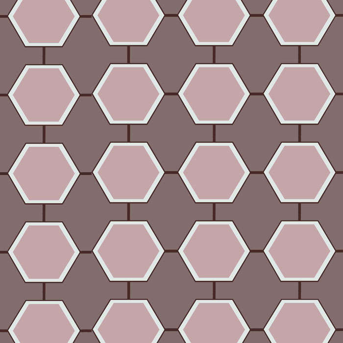 Geometric_pink_fawn_crop.jpg